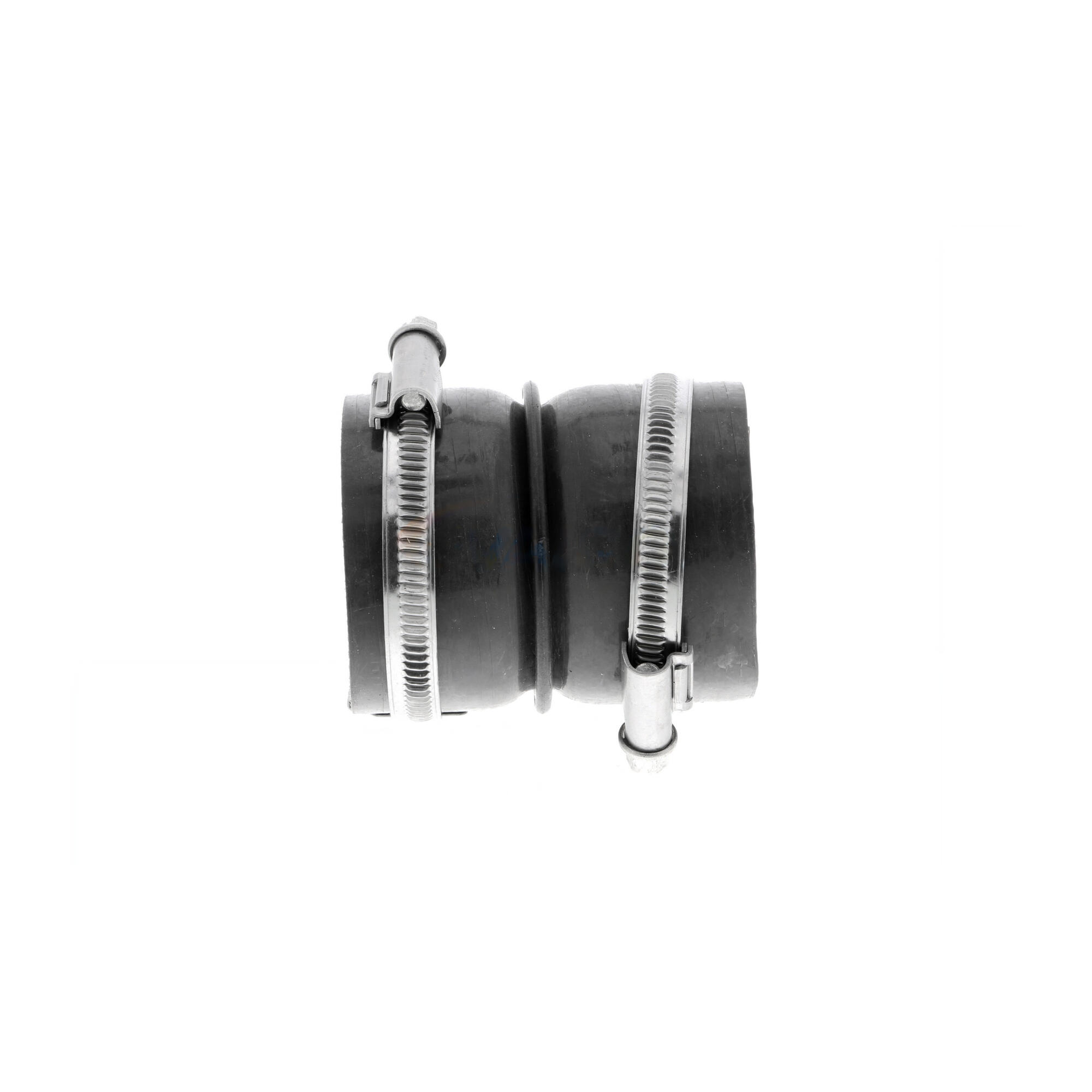 VAICO Charge Air Hose V42-0574