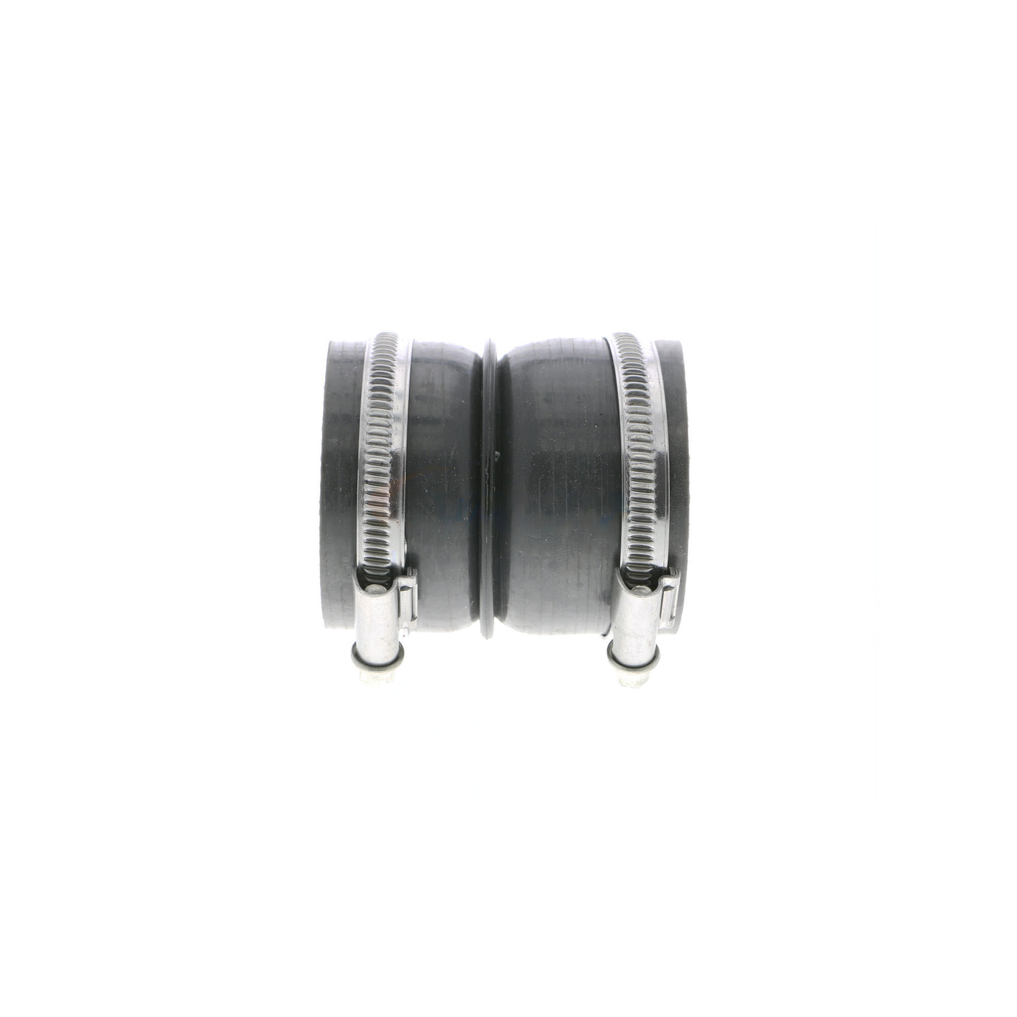 VAICO Charge Air Hose V42-0577