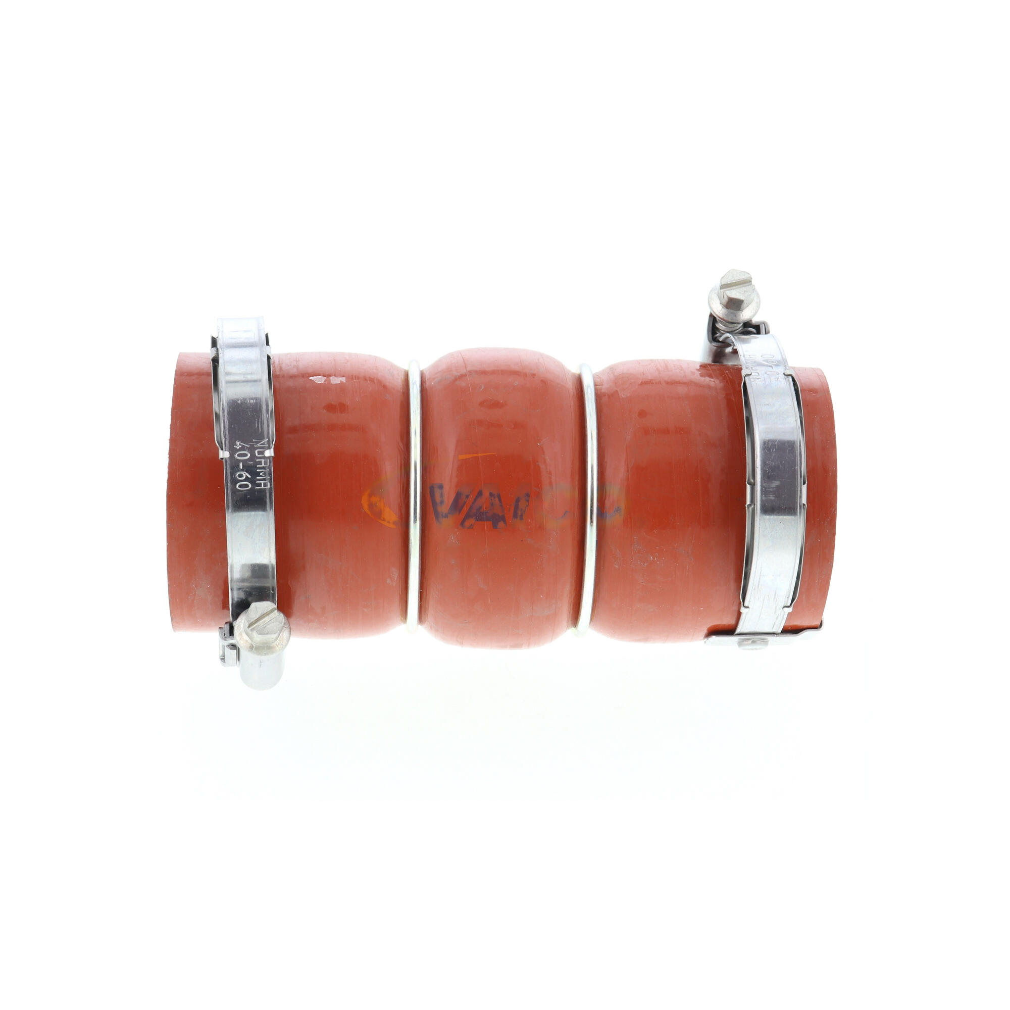 VAICO Charge Air Hose V42-0583