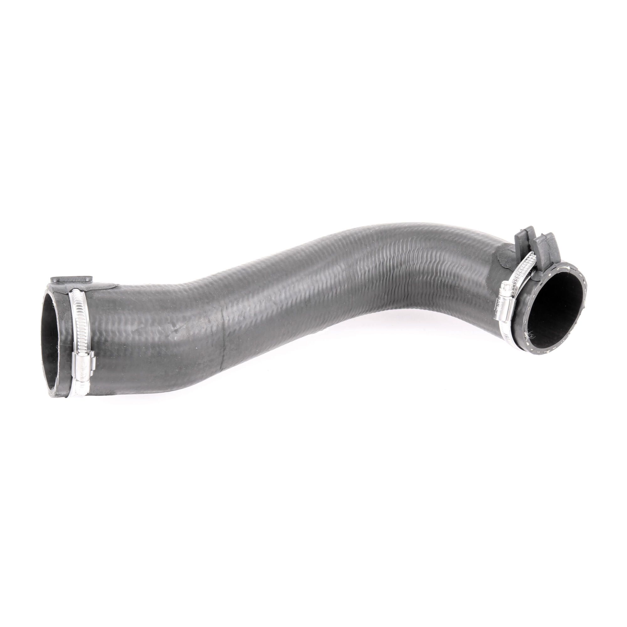 VAICO Charge Air Hose V42-0584