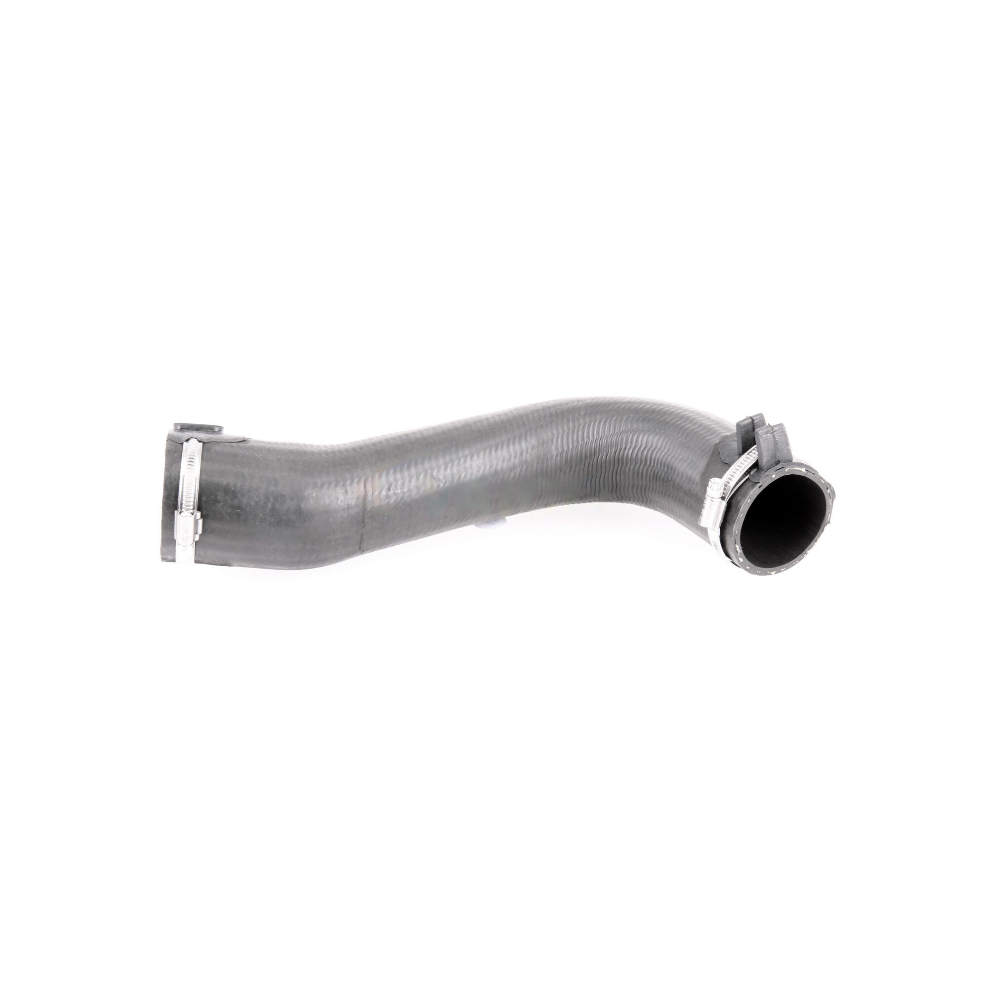 VAICO Charge Air Hose V42-0584