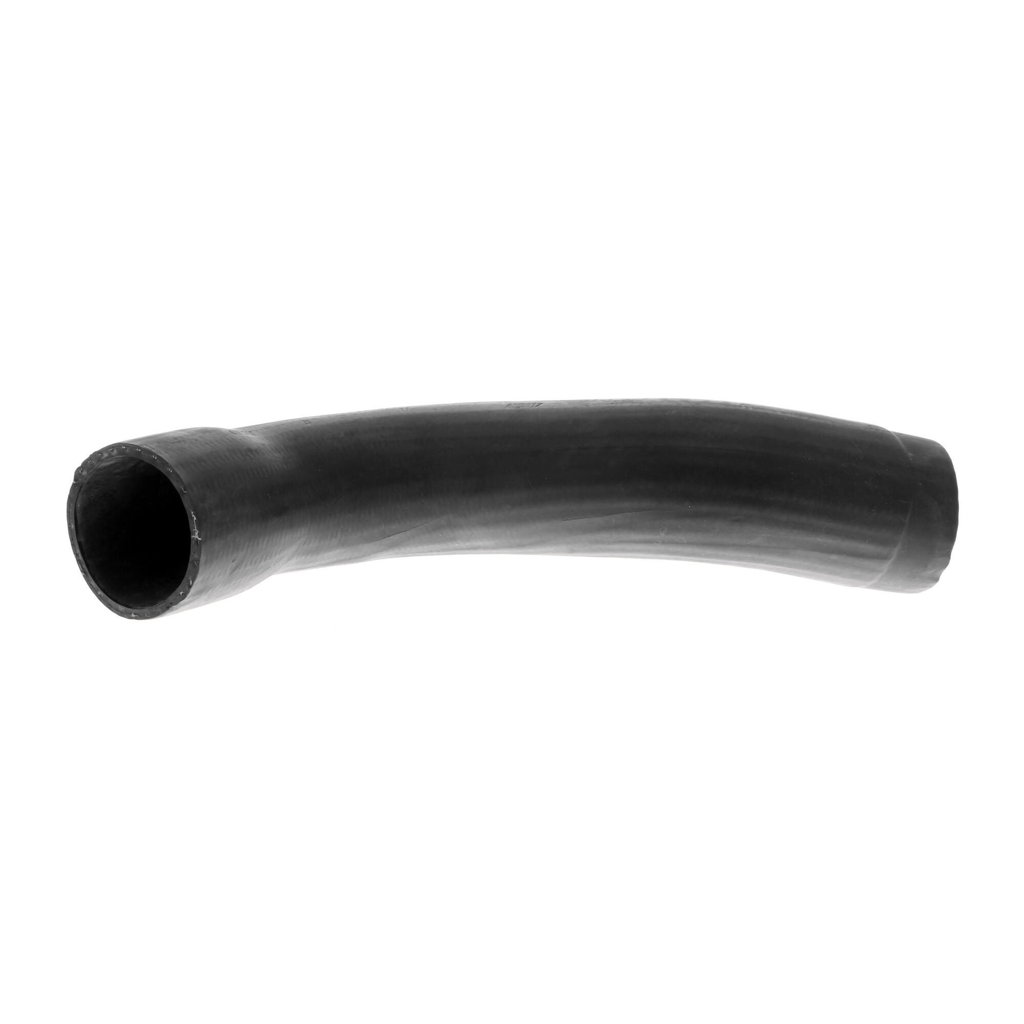 VAICO Charge Air Hose V42-0589