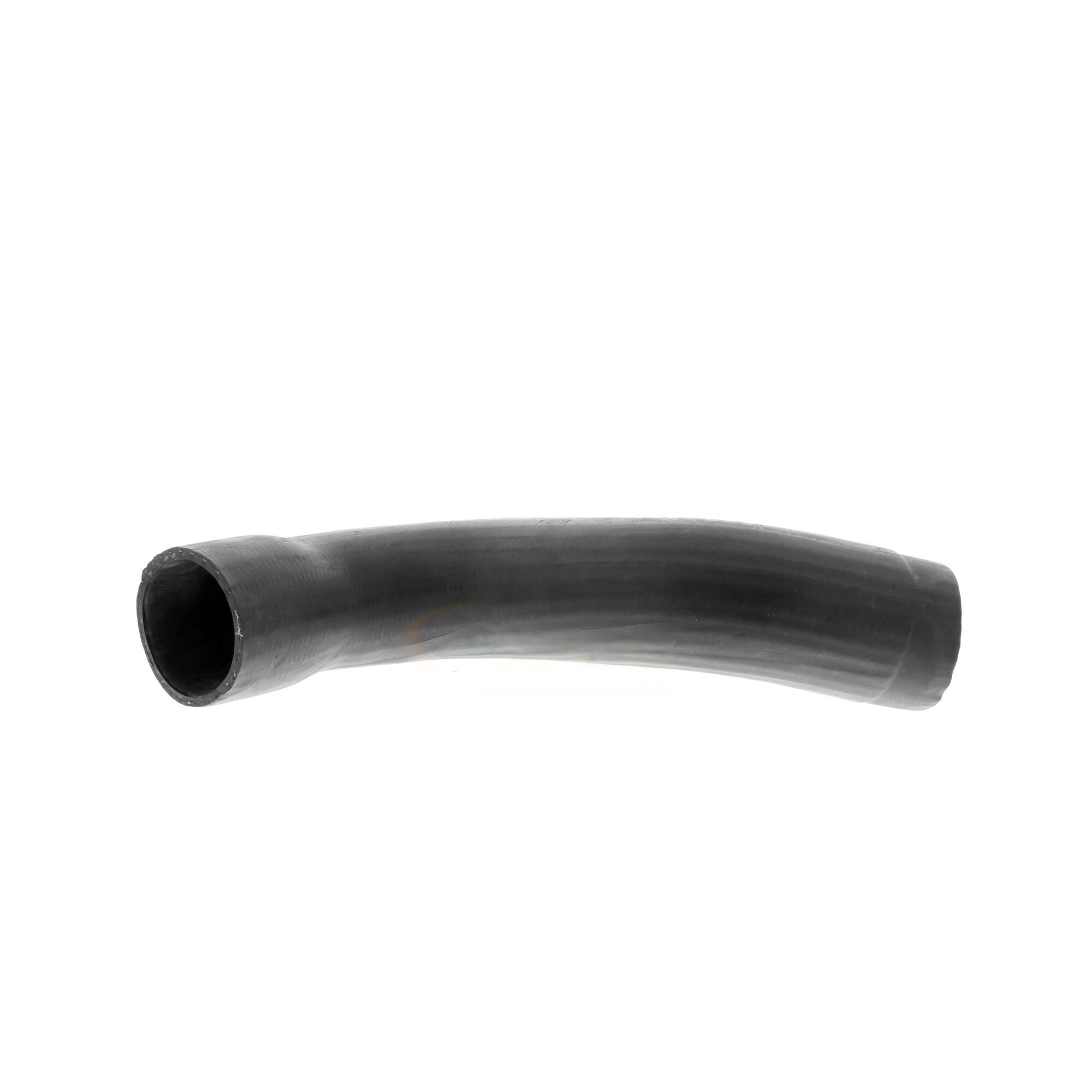 VAICO Charge Air Hose V42-0589