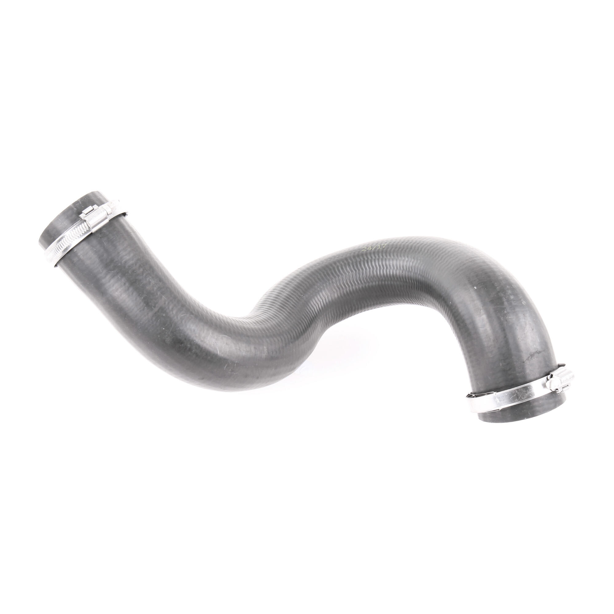 VAICO Charge Air Hose V42-0590