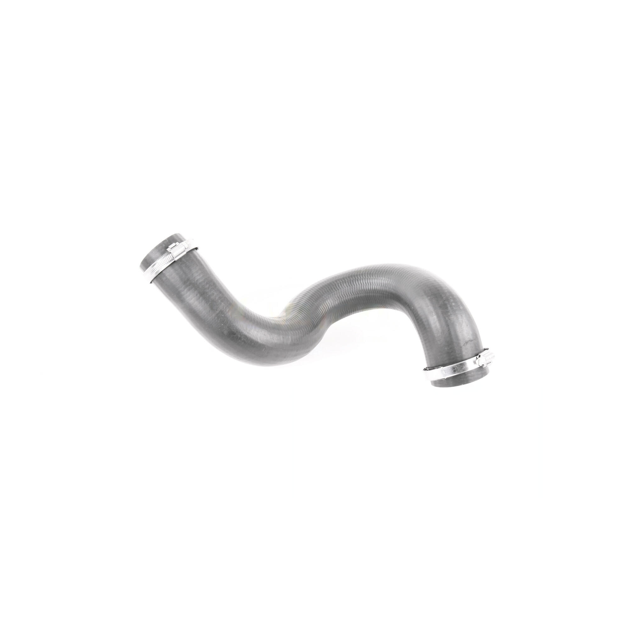 VAICO Charge Air Hose V42-0590