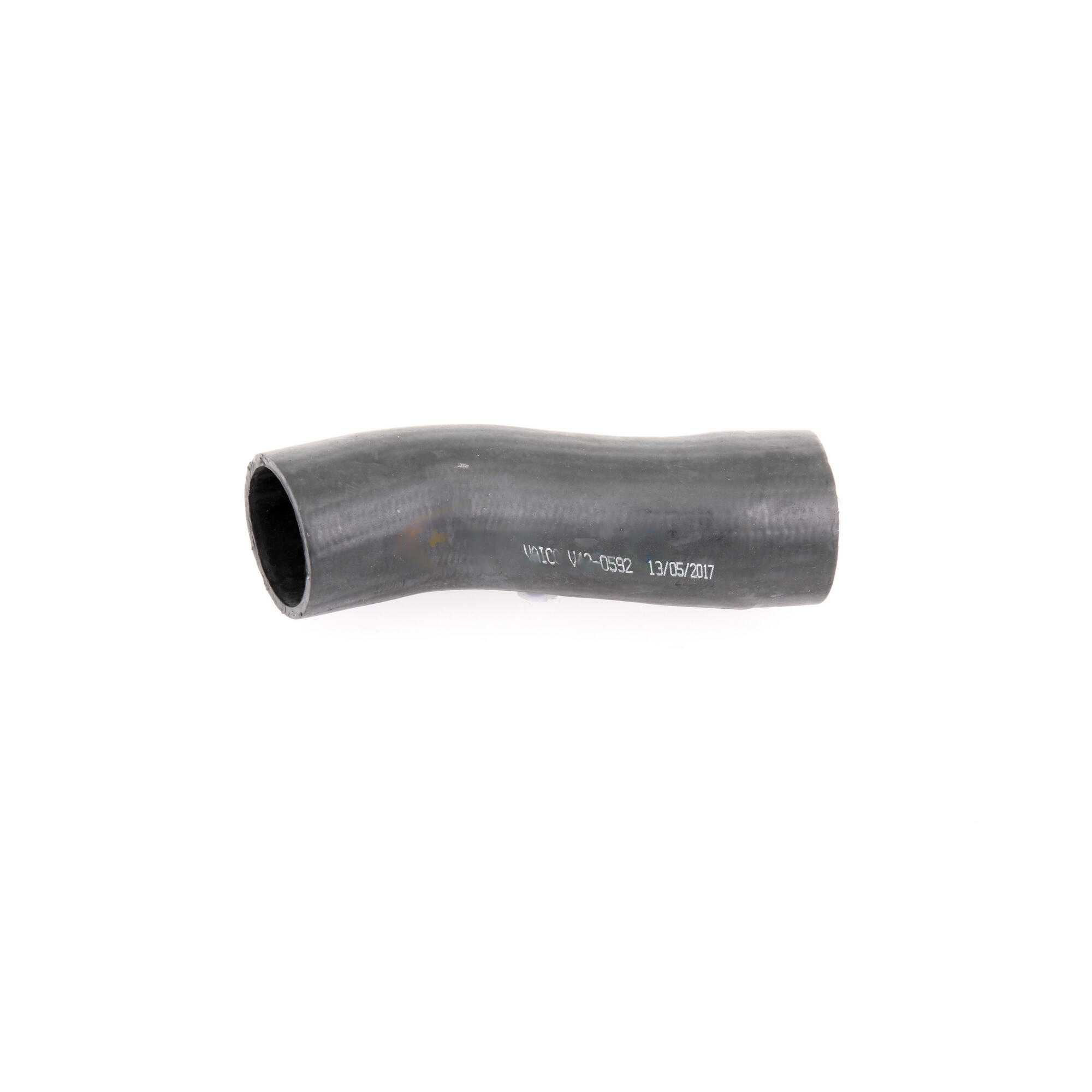 VAICO Charge Air Hose V42-0592