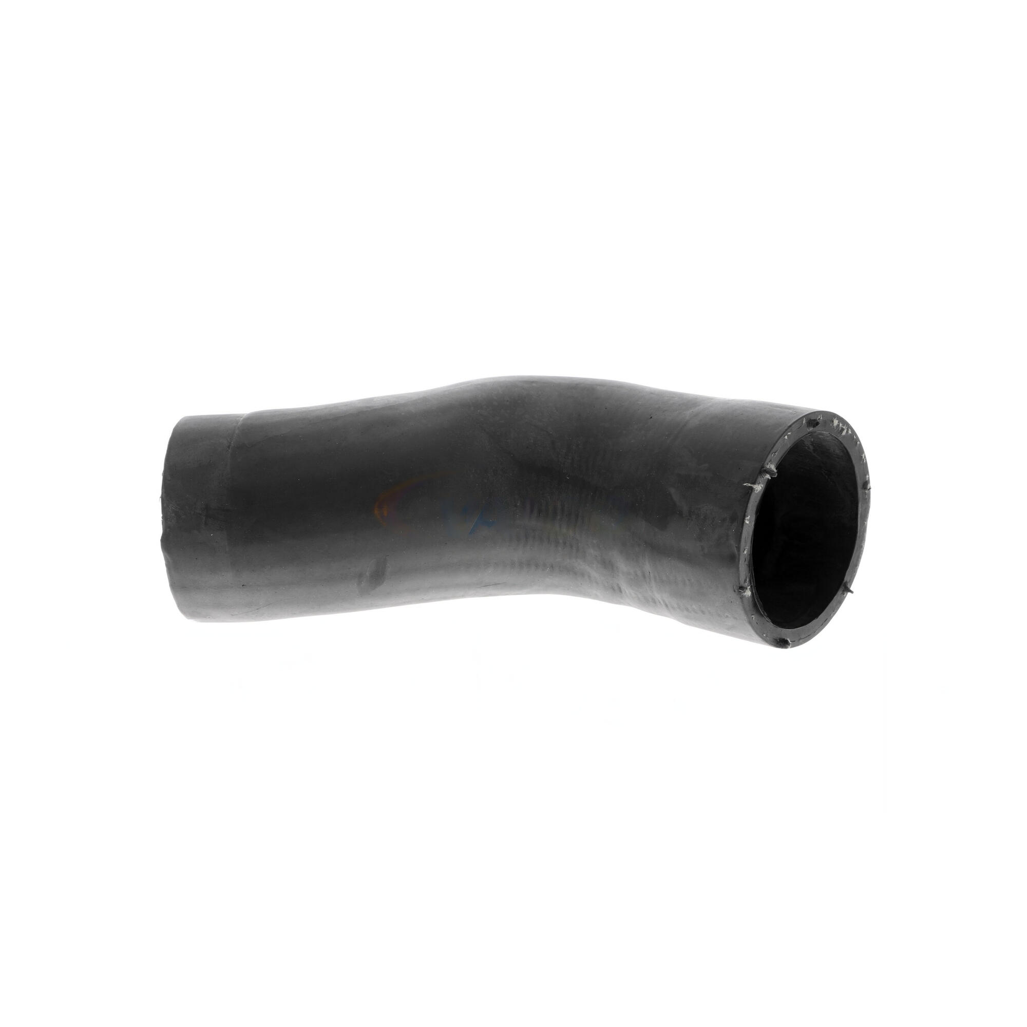 VAICO Charge Air Hose V42-0596