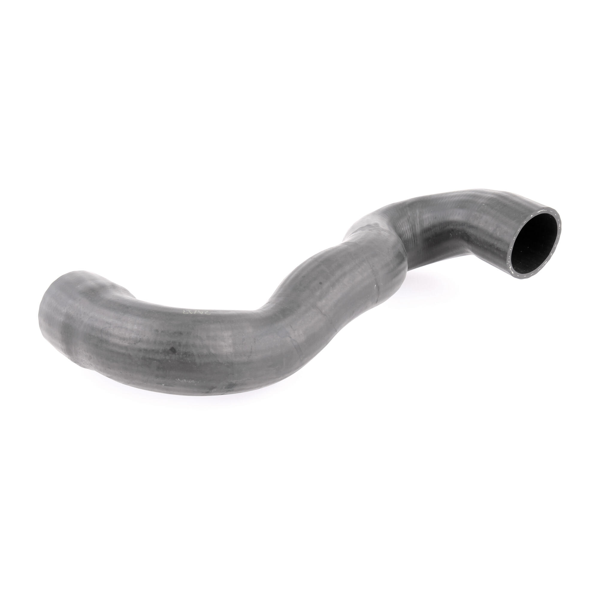VAICO Charge Air Hose V42-0599