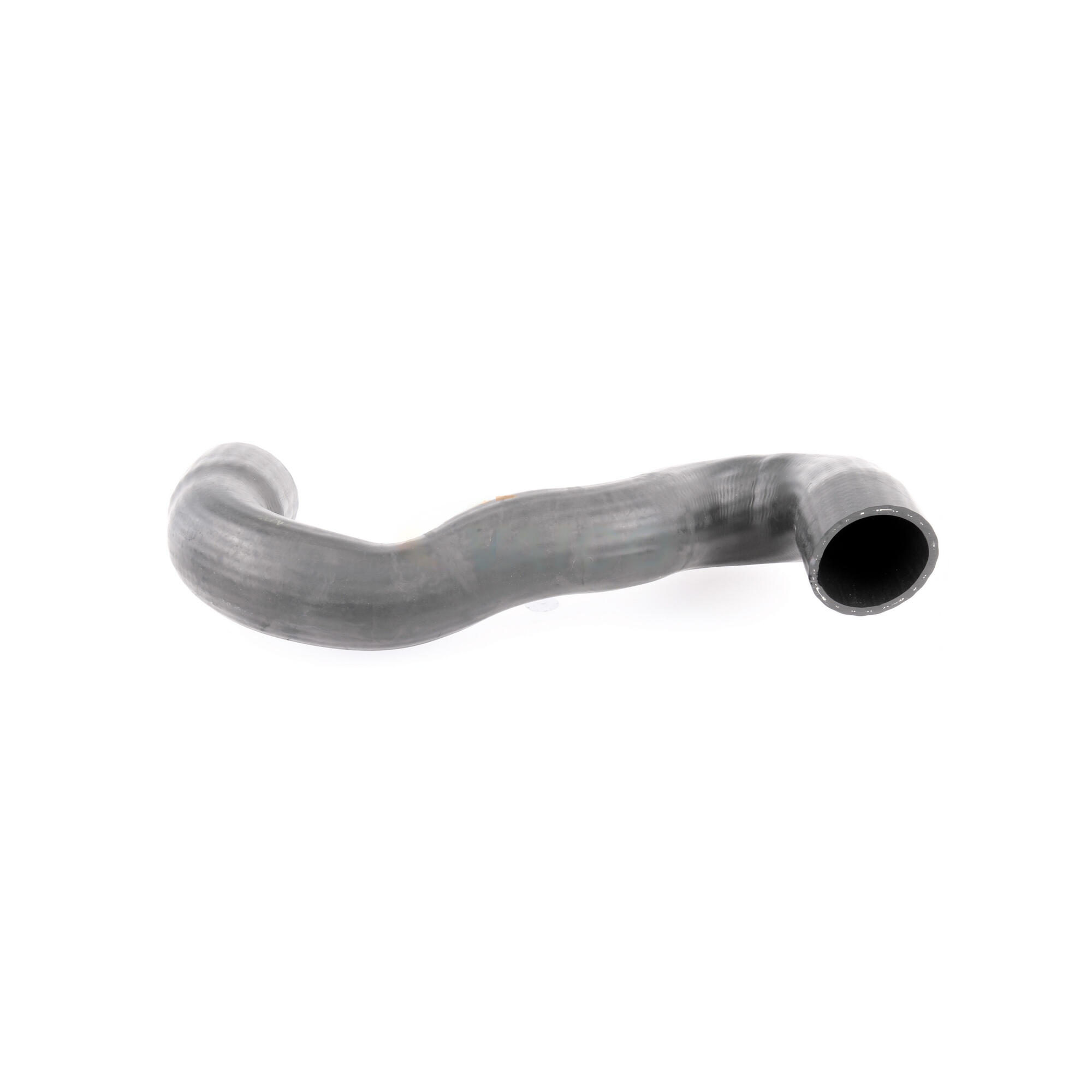 VAICO Charge Air Hose V42-0599