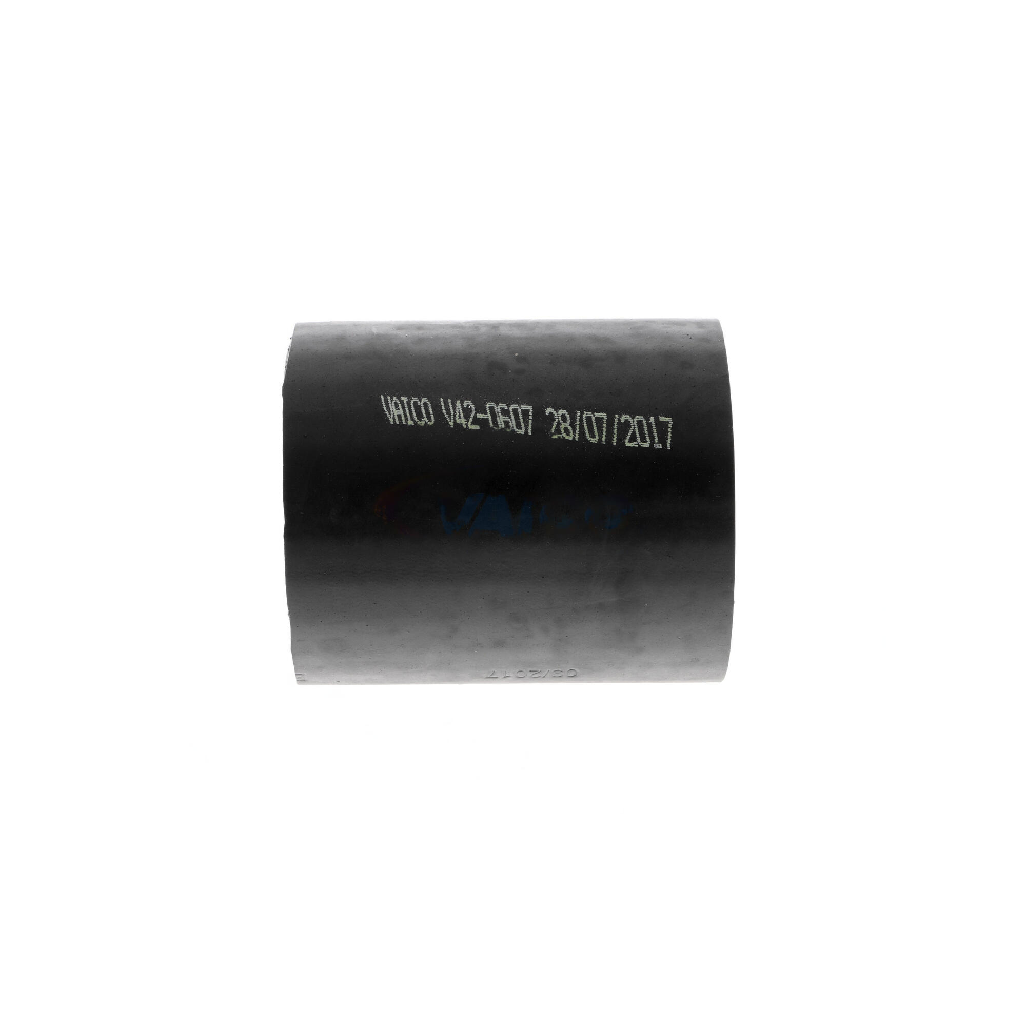 VAICO Charge Air Hose V42-0607