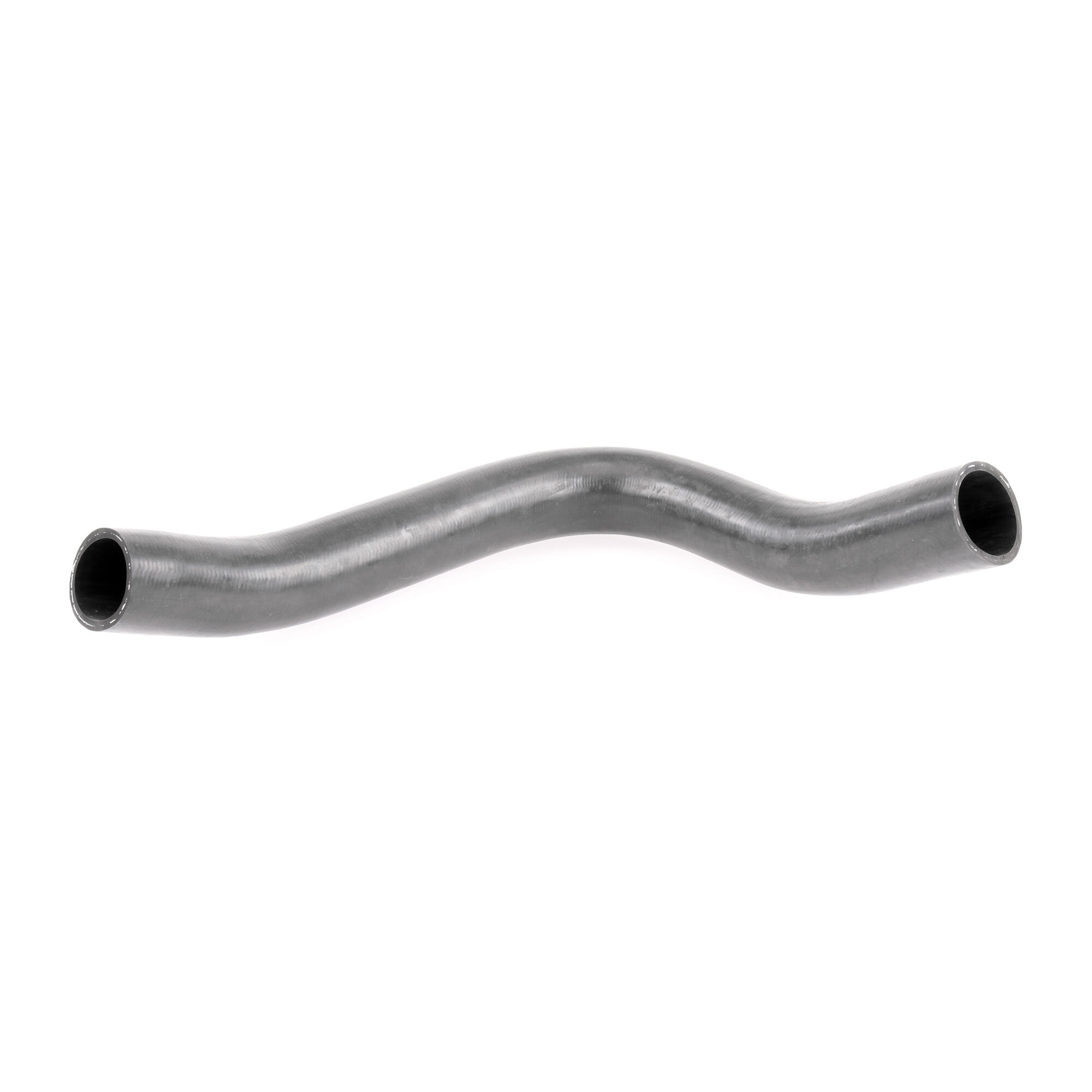 VAICO Charge Air Hose V42-0609