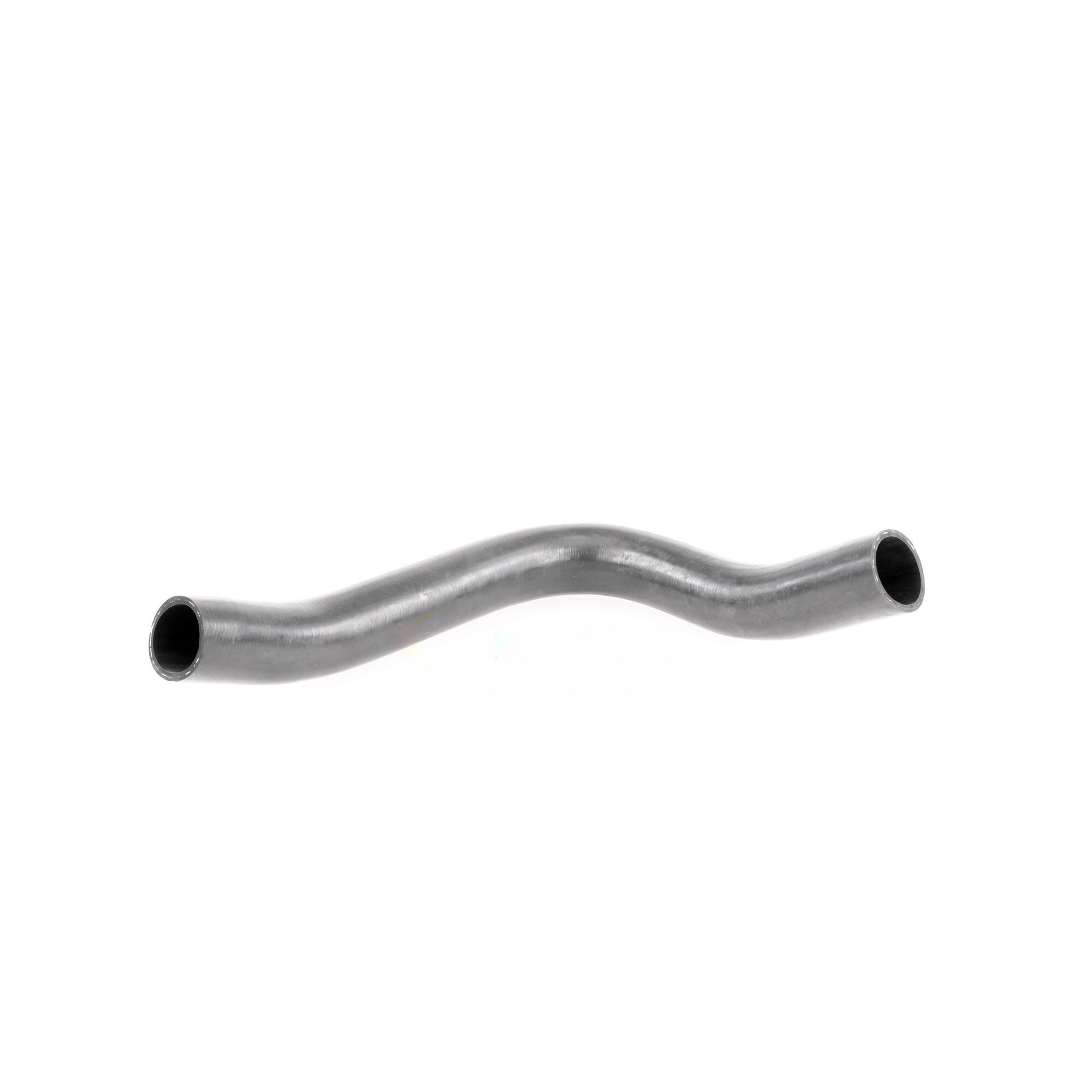 VAICO Charge Air Hose V42-0609