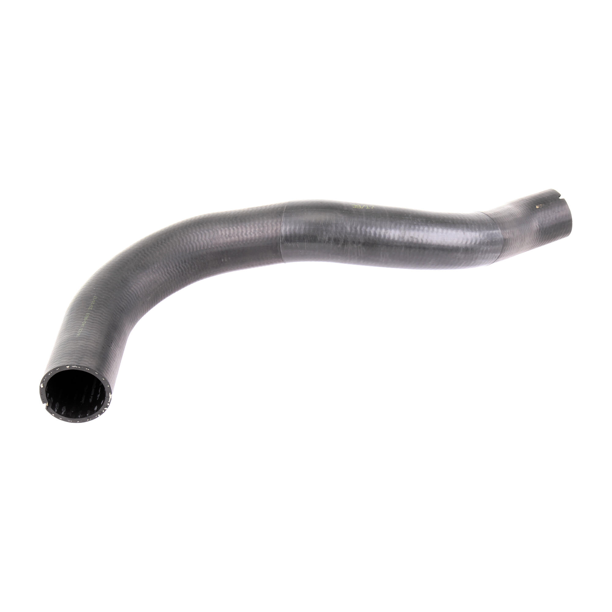 VAICO Charge Air Hose V42-0610