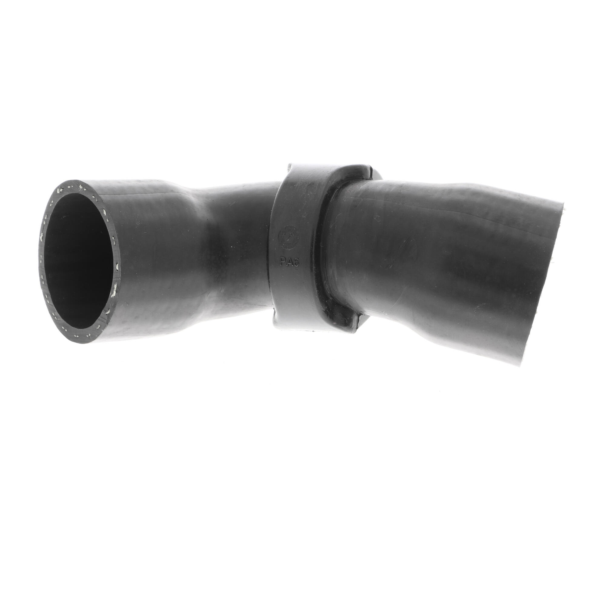 VAICO Charge Air Hose V42-0613