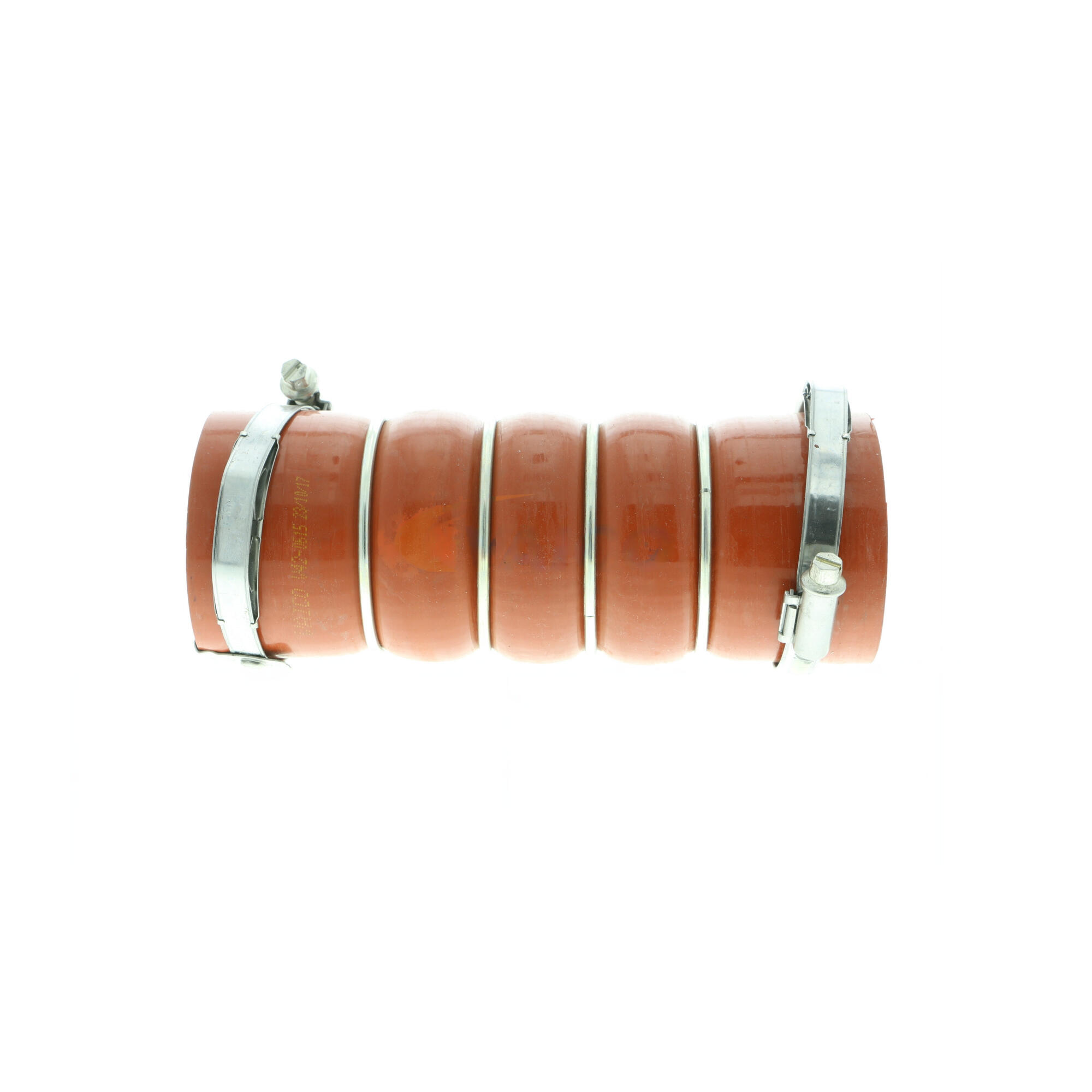VAICO Charge Air Hose V42-0615