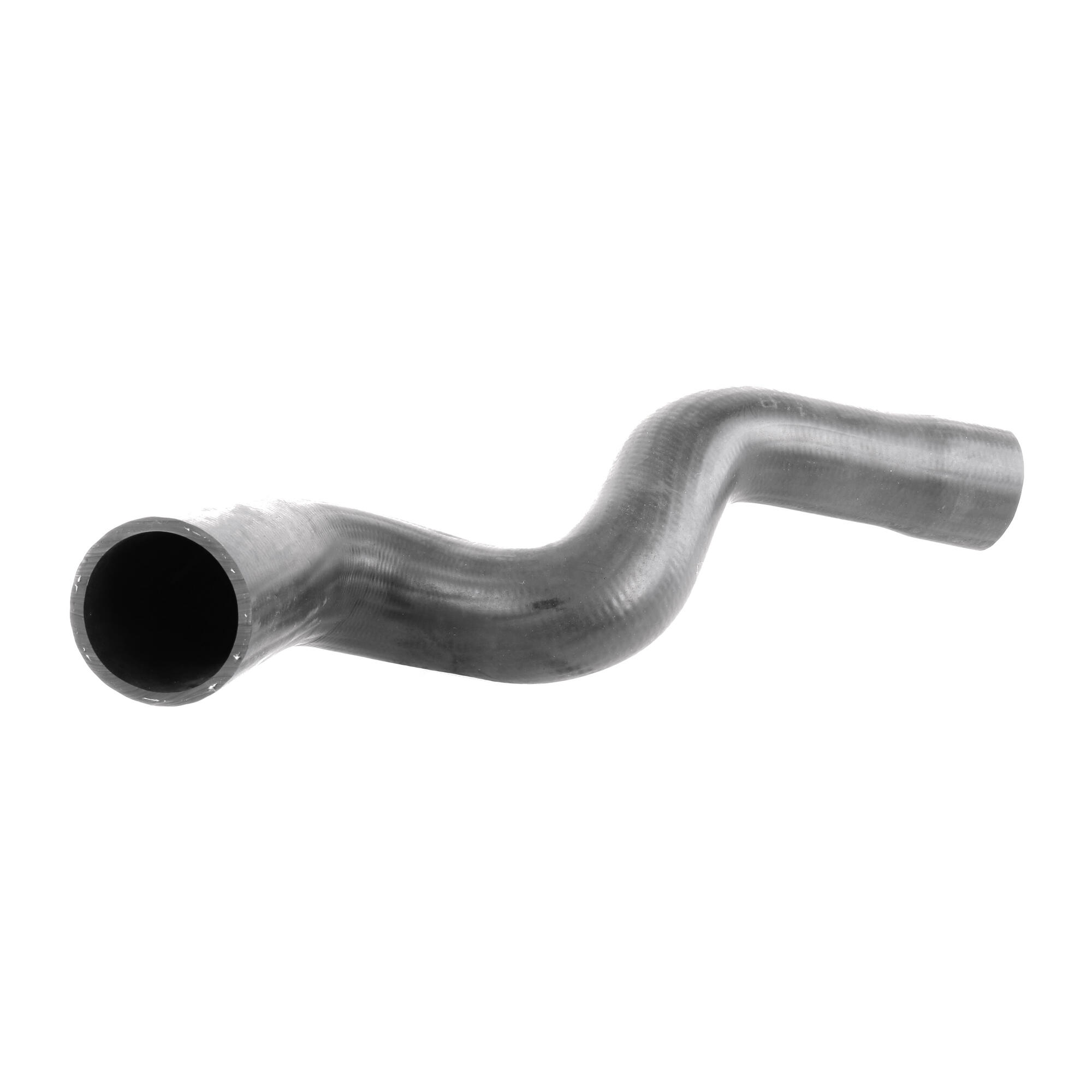 VAICO Charge Air Hose V42-0618