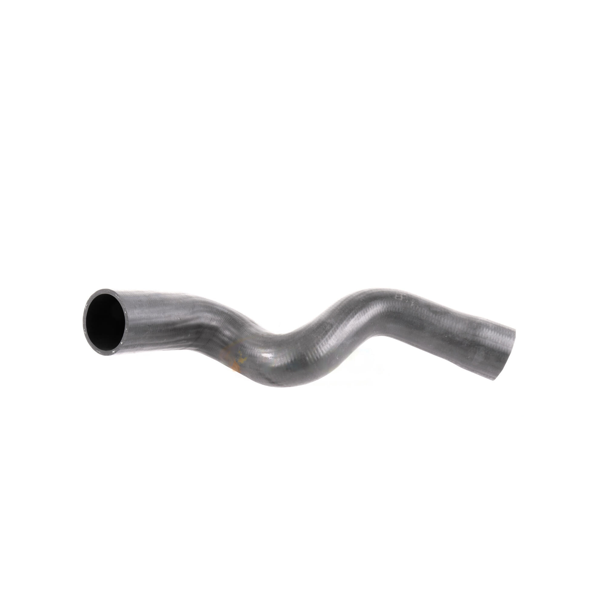 VAICO Charge Air Hose V42-0618