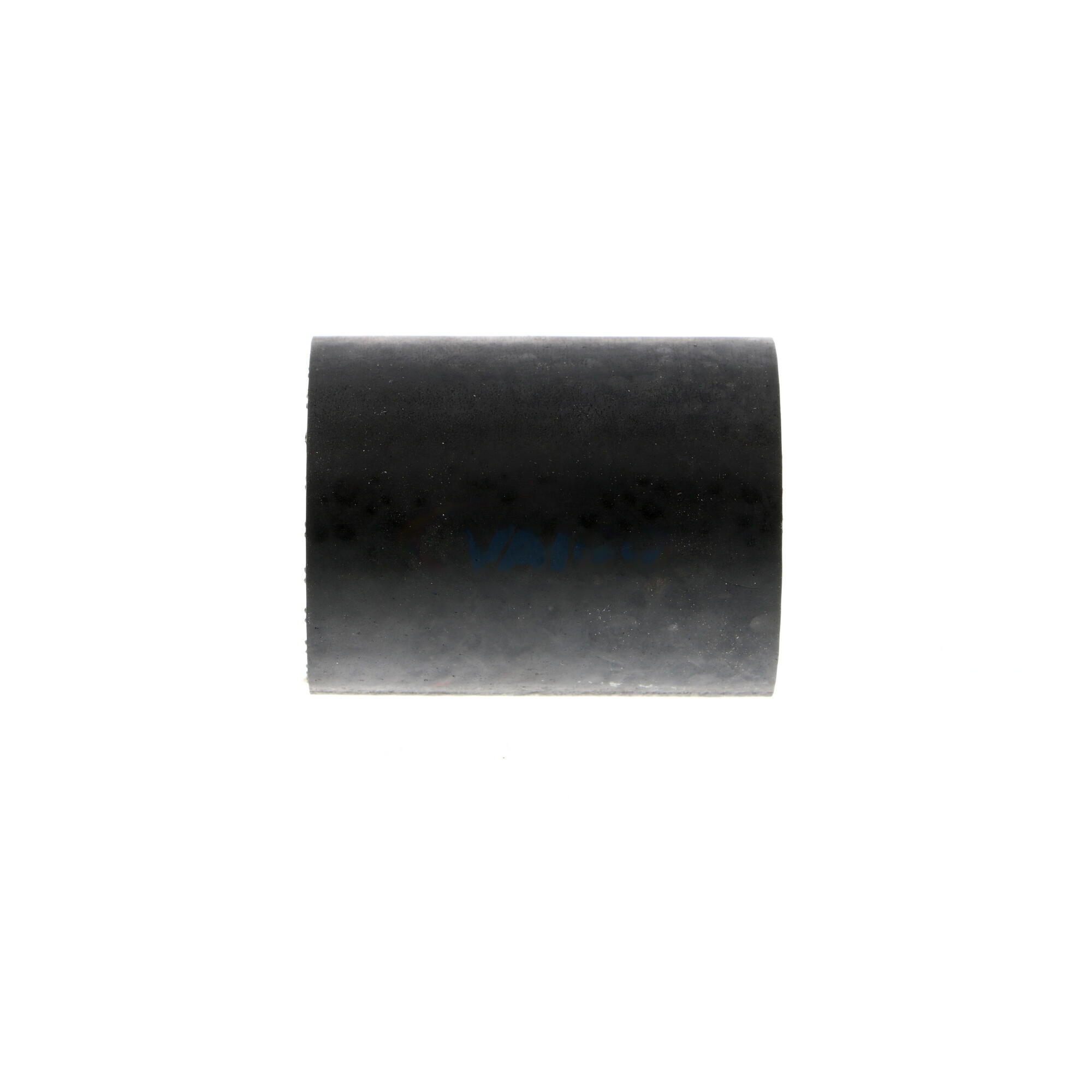 VAICO Charge Air Hose V42-0619