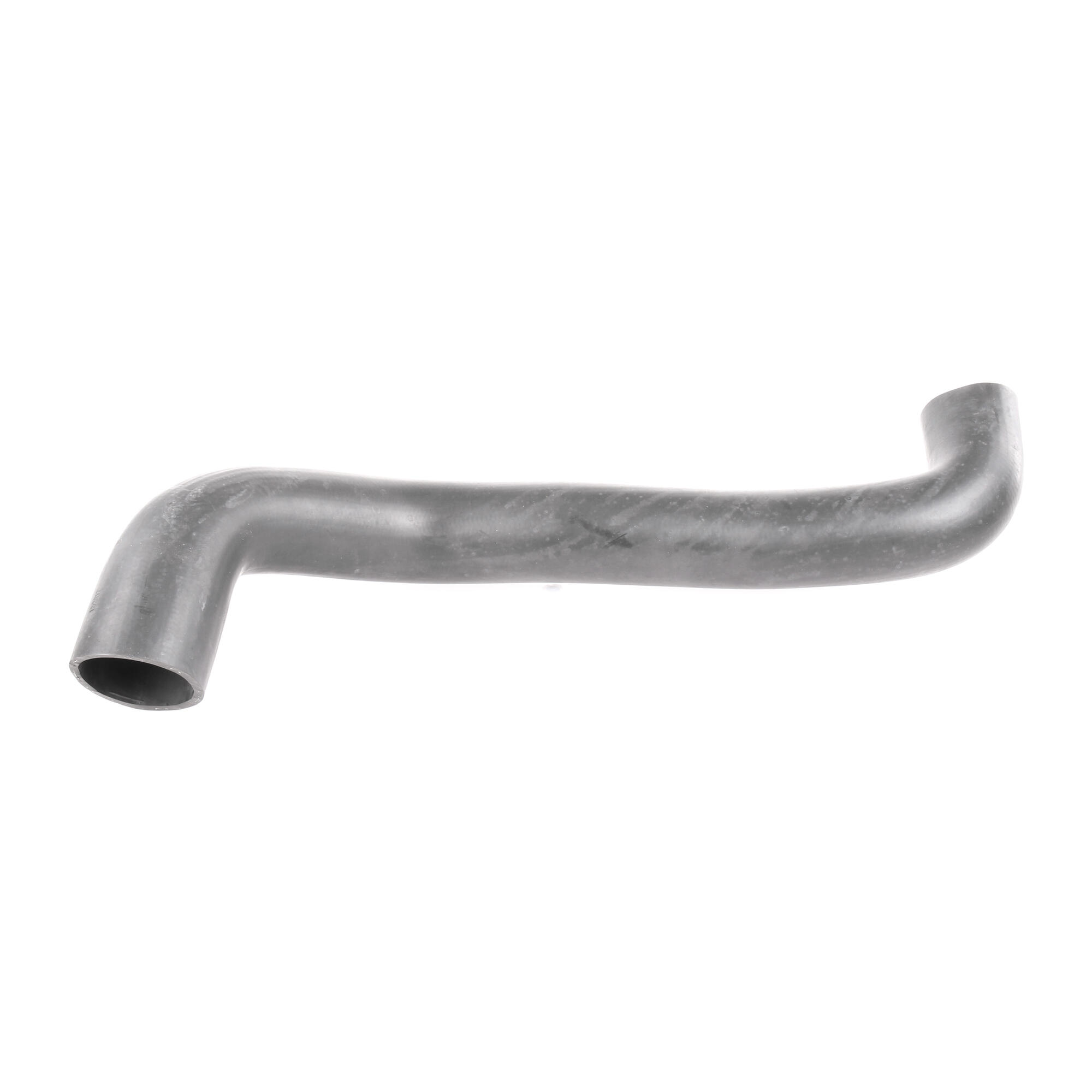 VAICO Charge Air Hose V42-0620