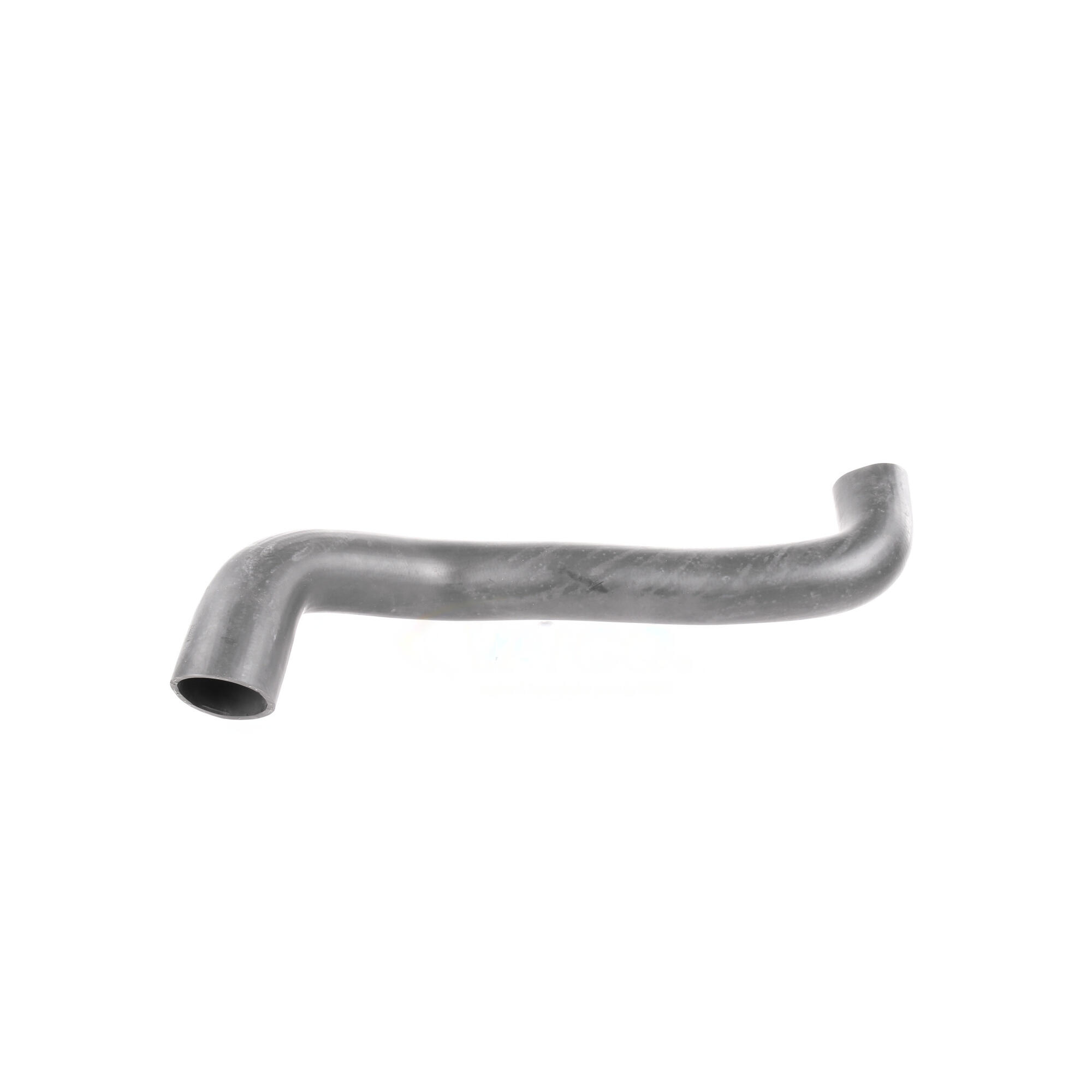 VAICO Charge Air Hose V42-0620