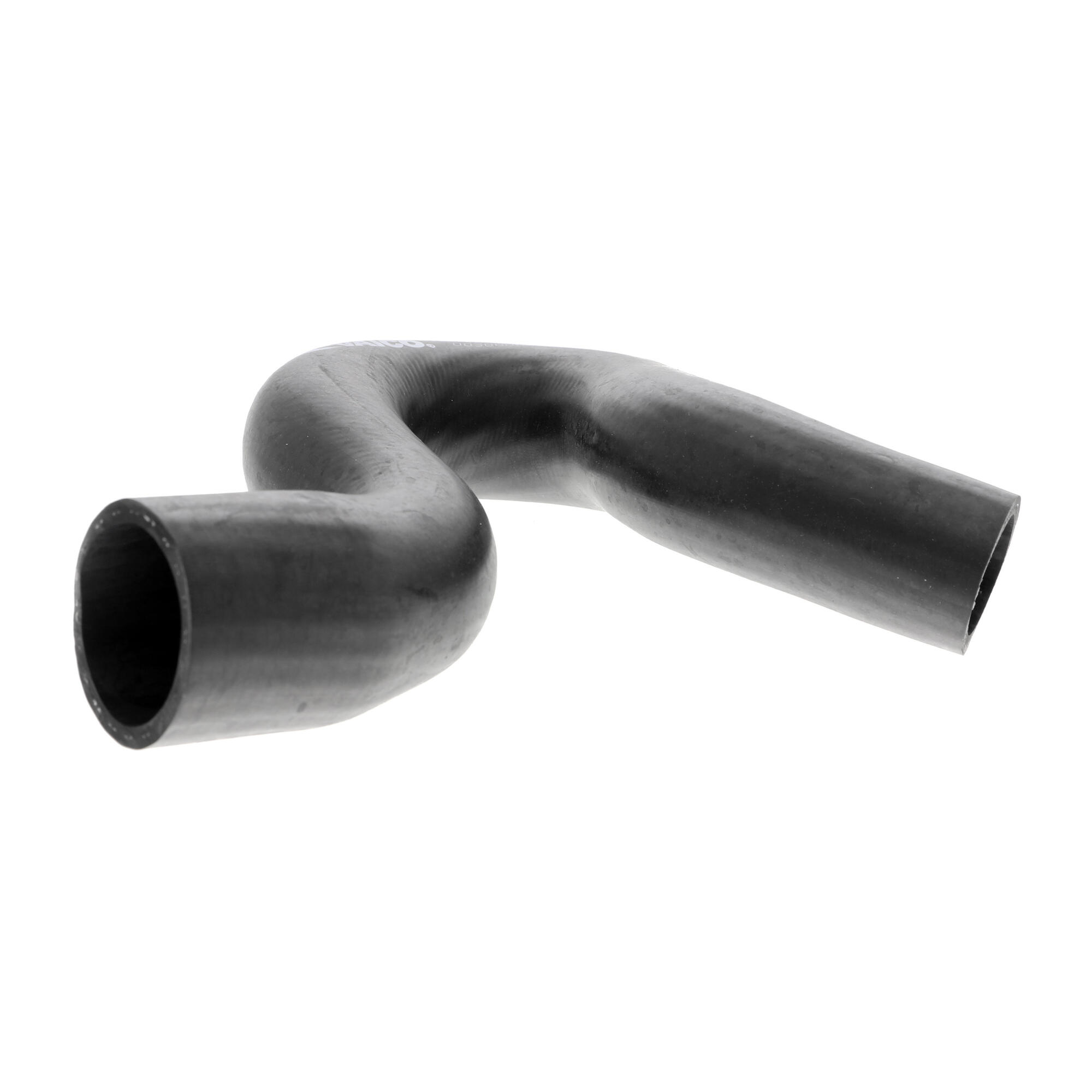 VAICO Radiator Hose V42-0636