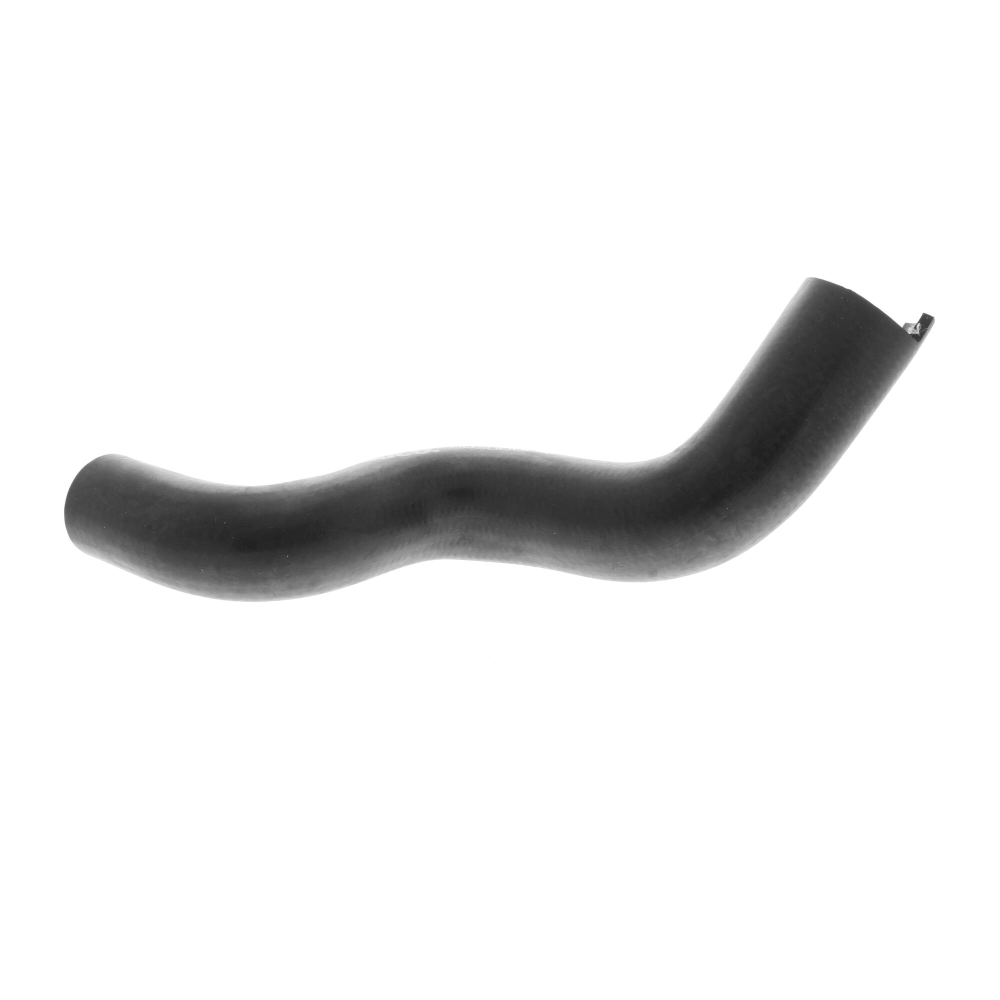 VAICO Radiator Hose V42-0637