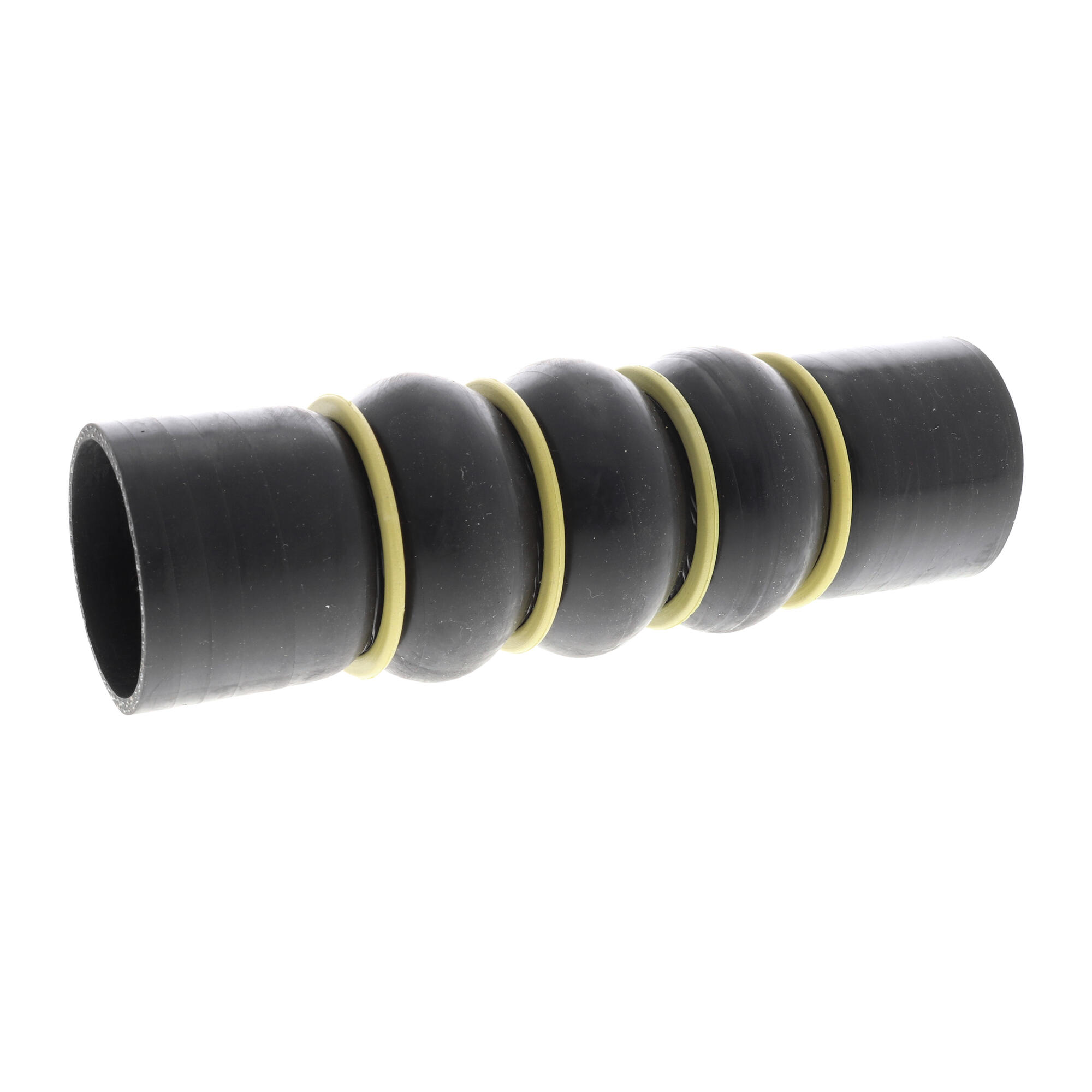 VAICO Charge Air Hose V42-0871