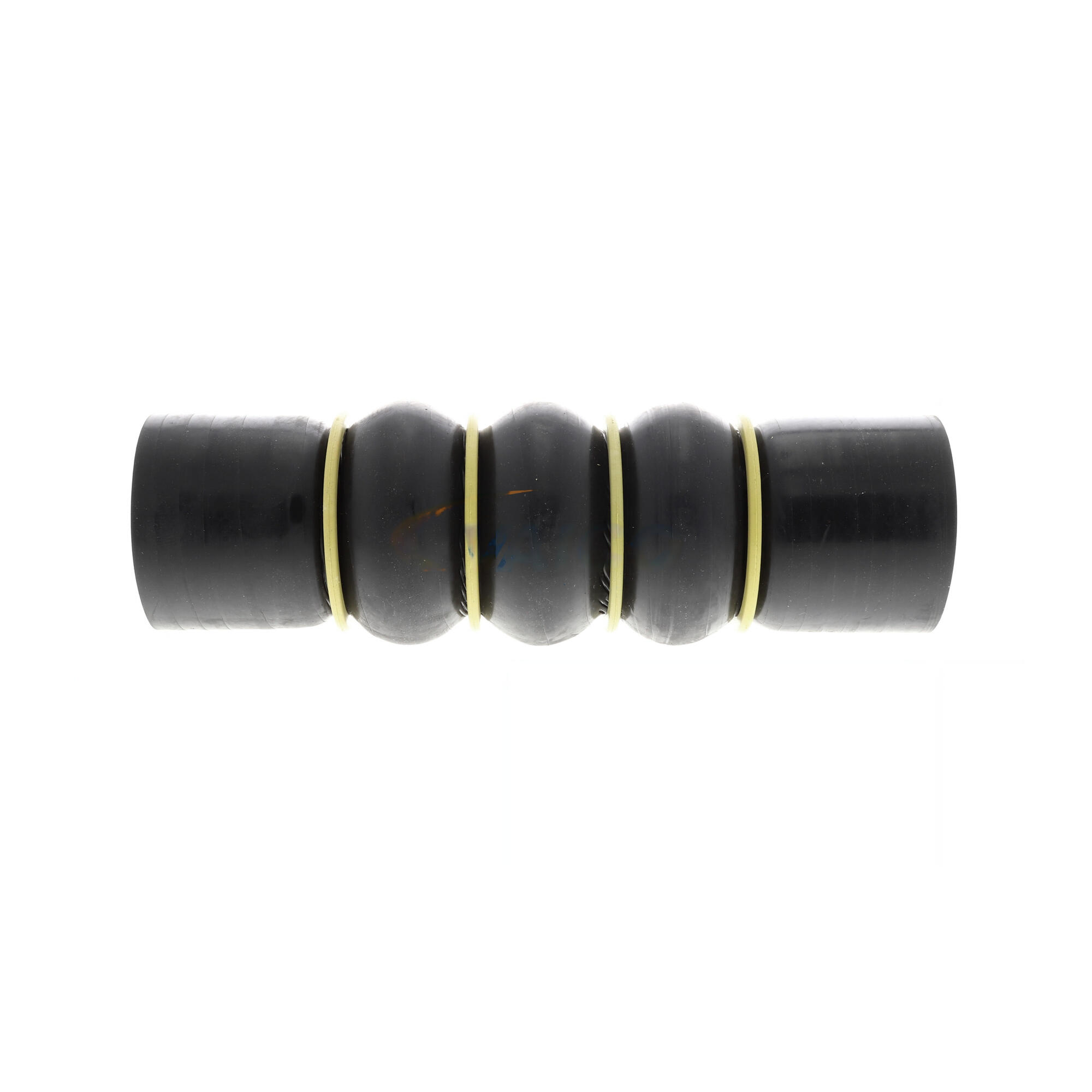 VAICO Charge Air Hose V42-0871