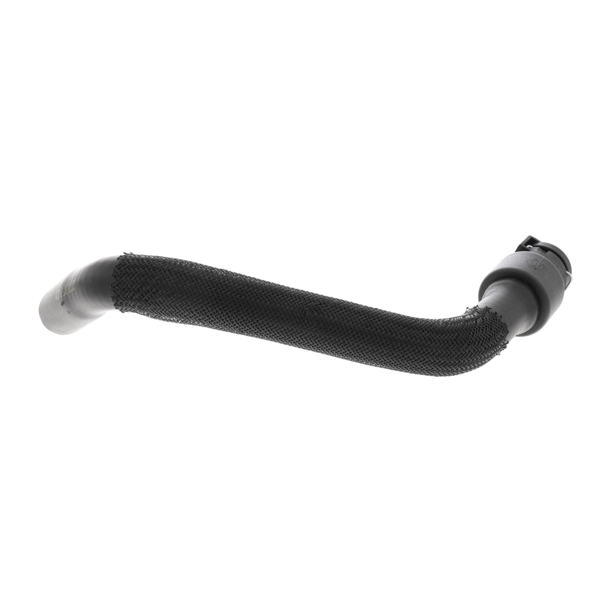 VAICO Heater hose V42-1066
