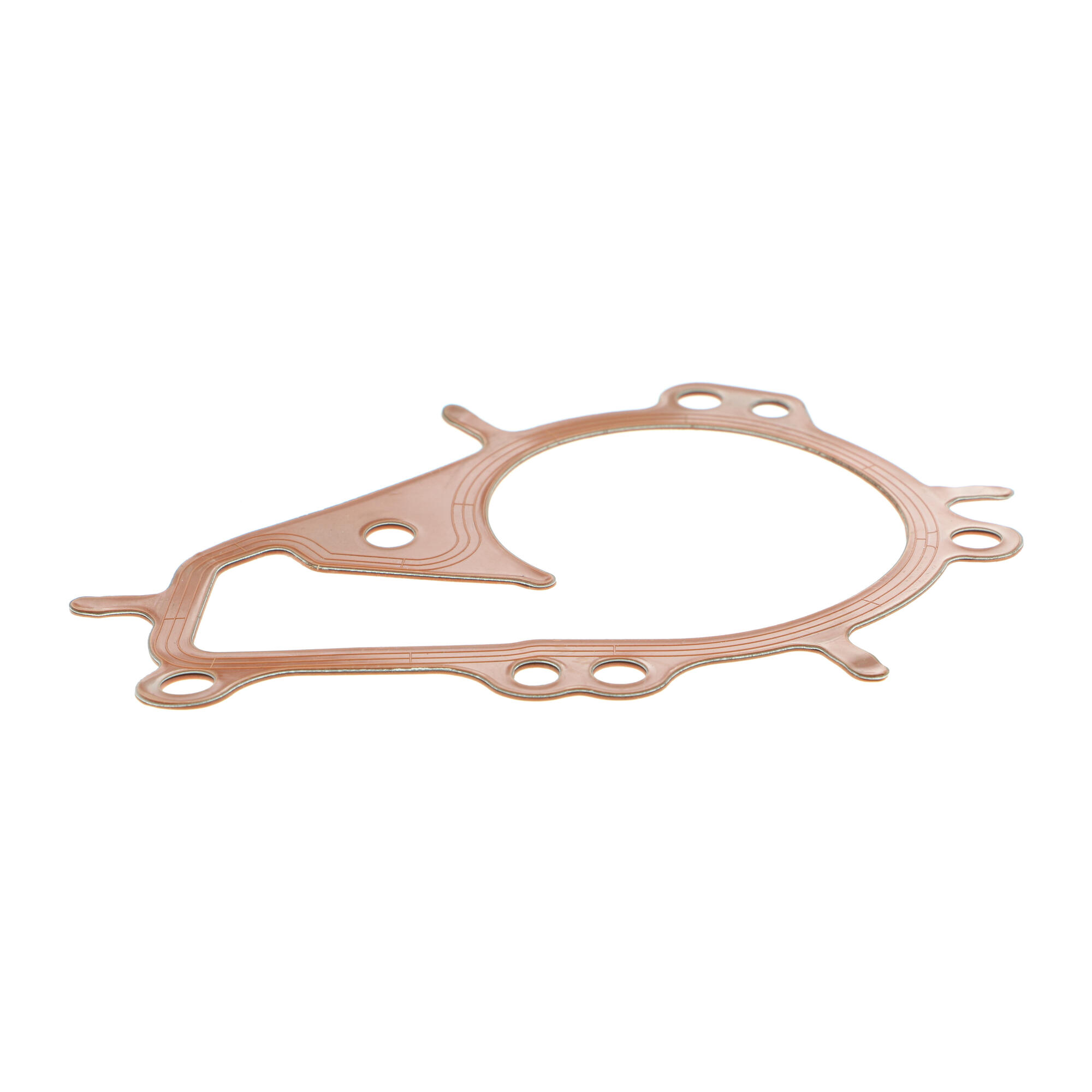 VAICO Water Pump, engine cooling V42-50001