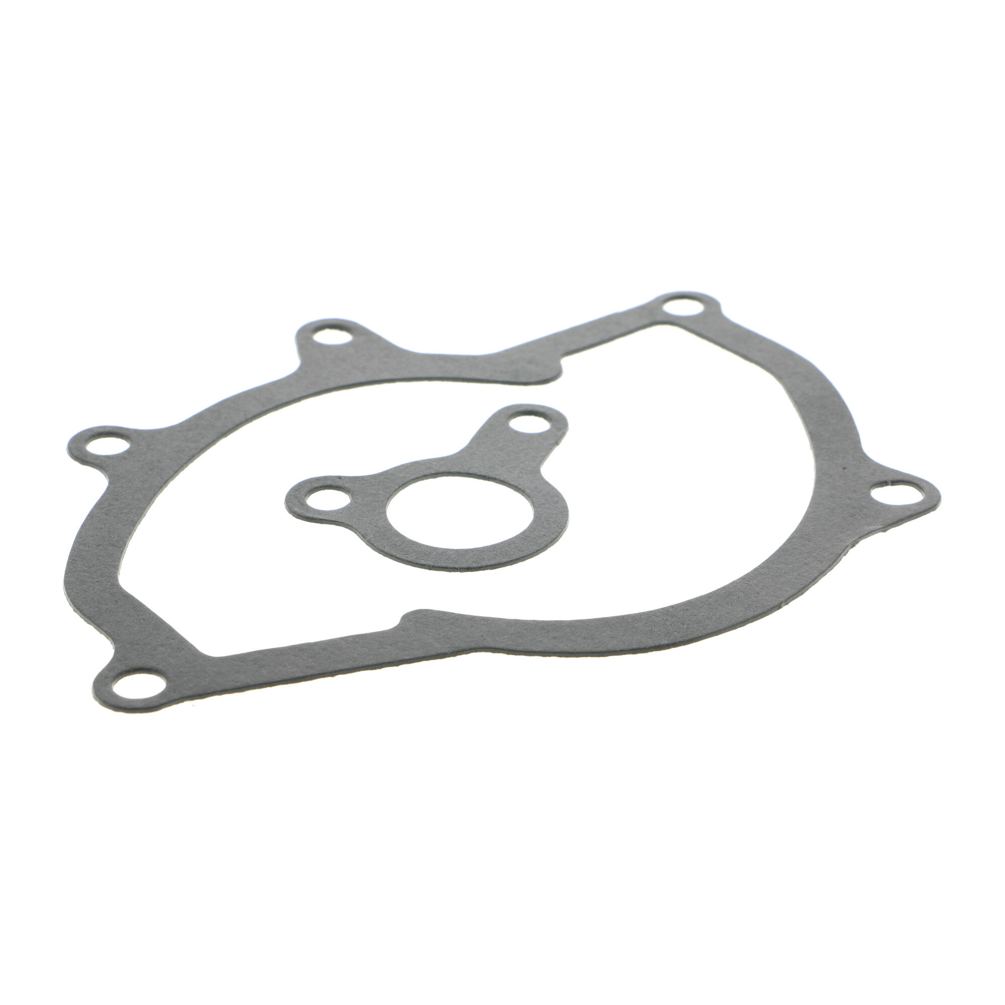 VAICO Water Pump, engine cooling V45-50001