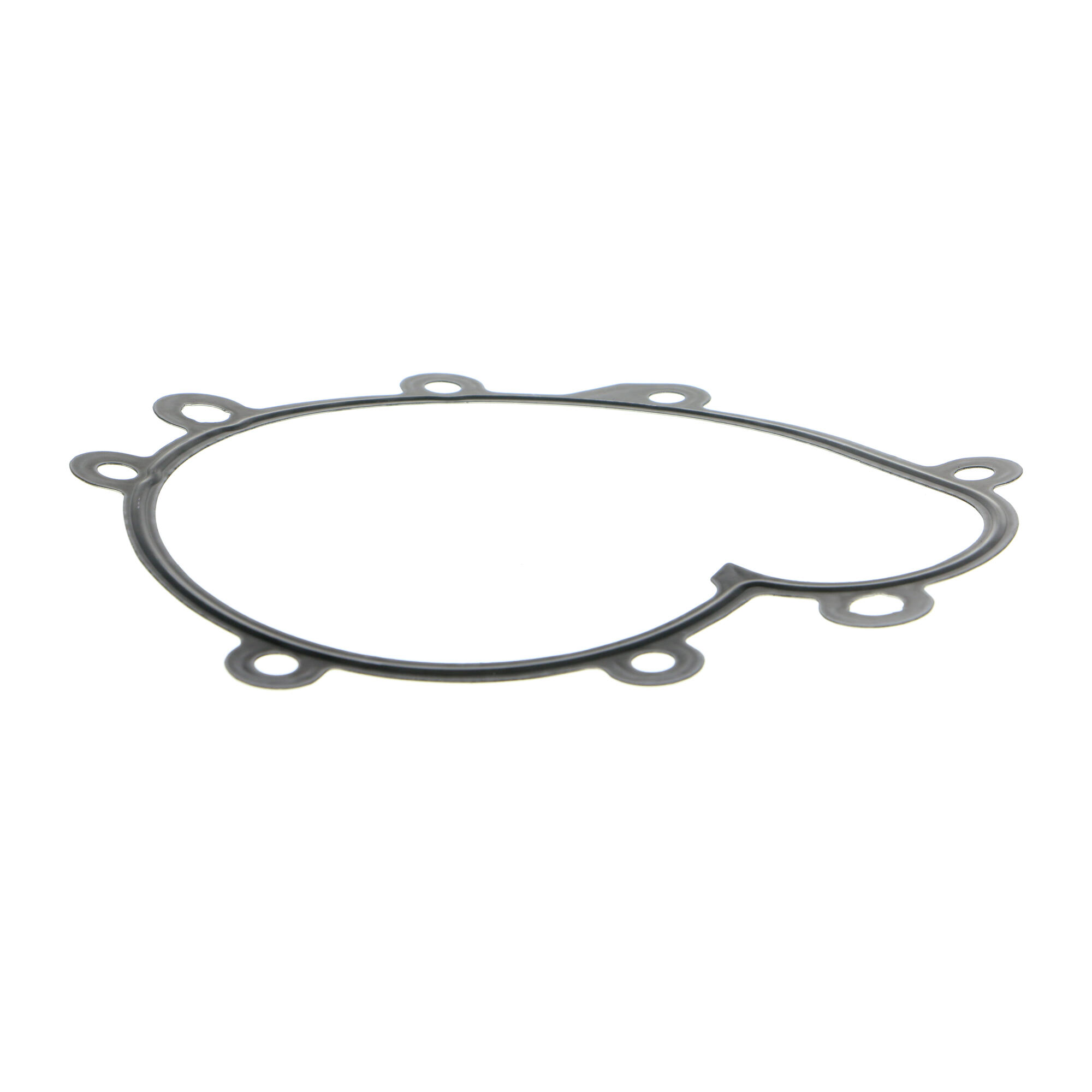 VAICO Water Pump, engine cooling V45-50003