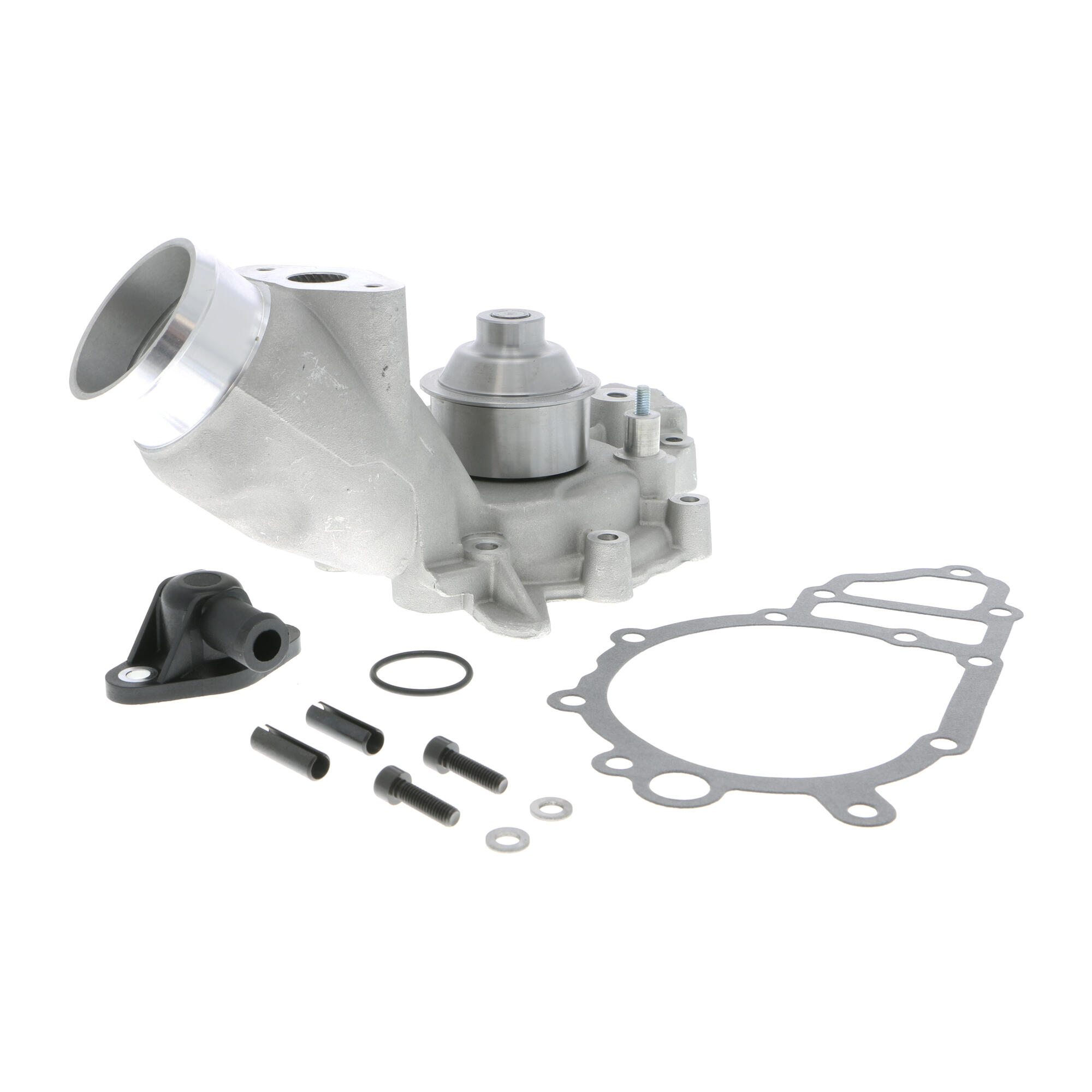 VAICO Water Pump, engine cooling V45-50004
