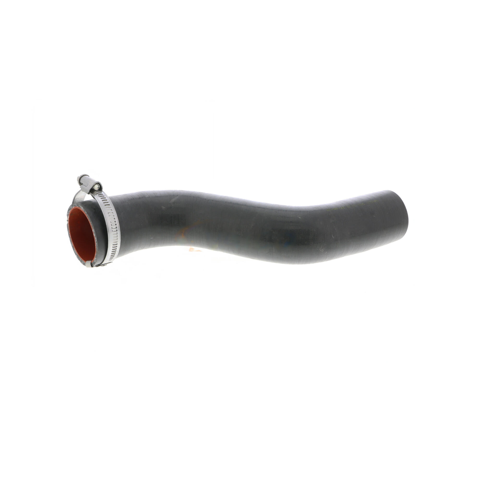 VAICO Charge Air Hose V46-0738