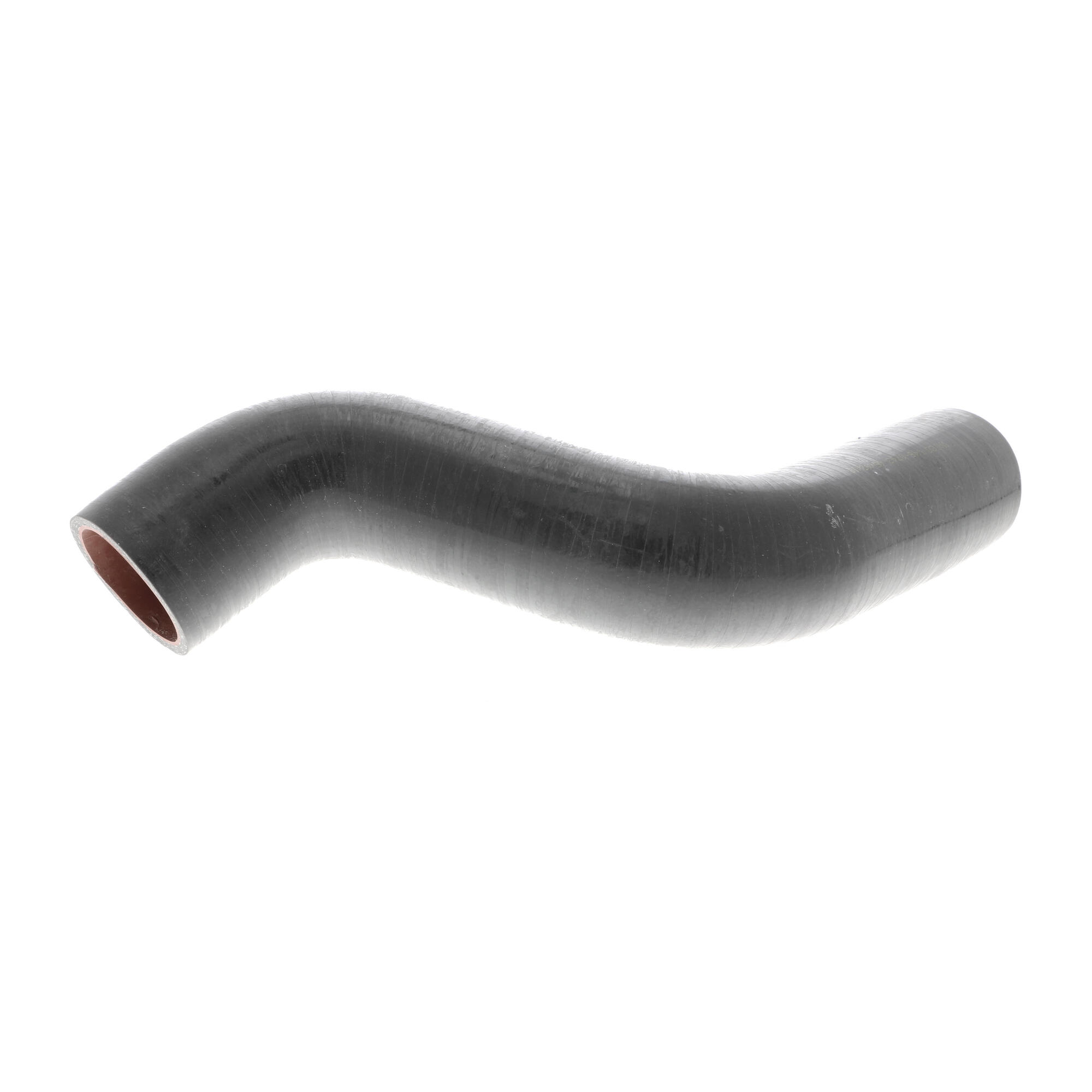 VAICO Charge Air Hose V46-0743