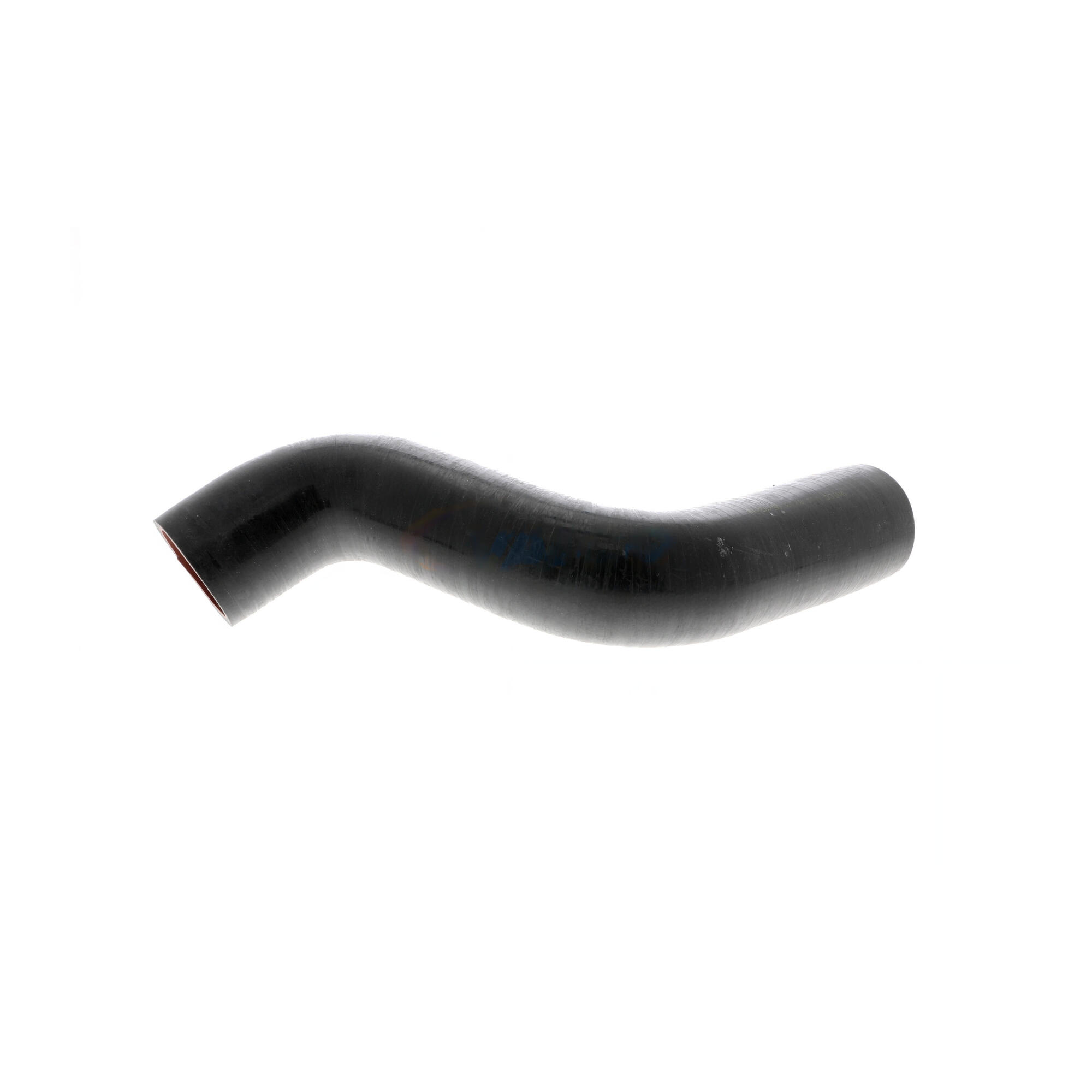 VAICO Charge Air Hose V46-0743