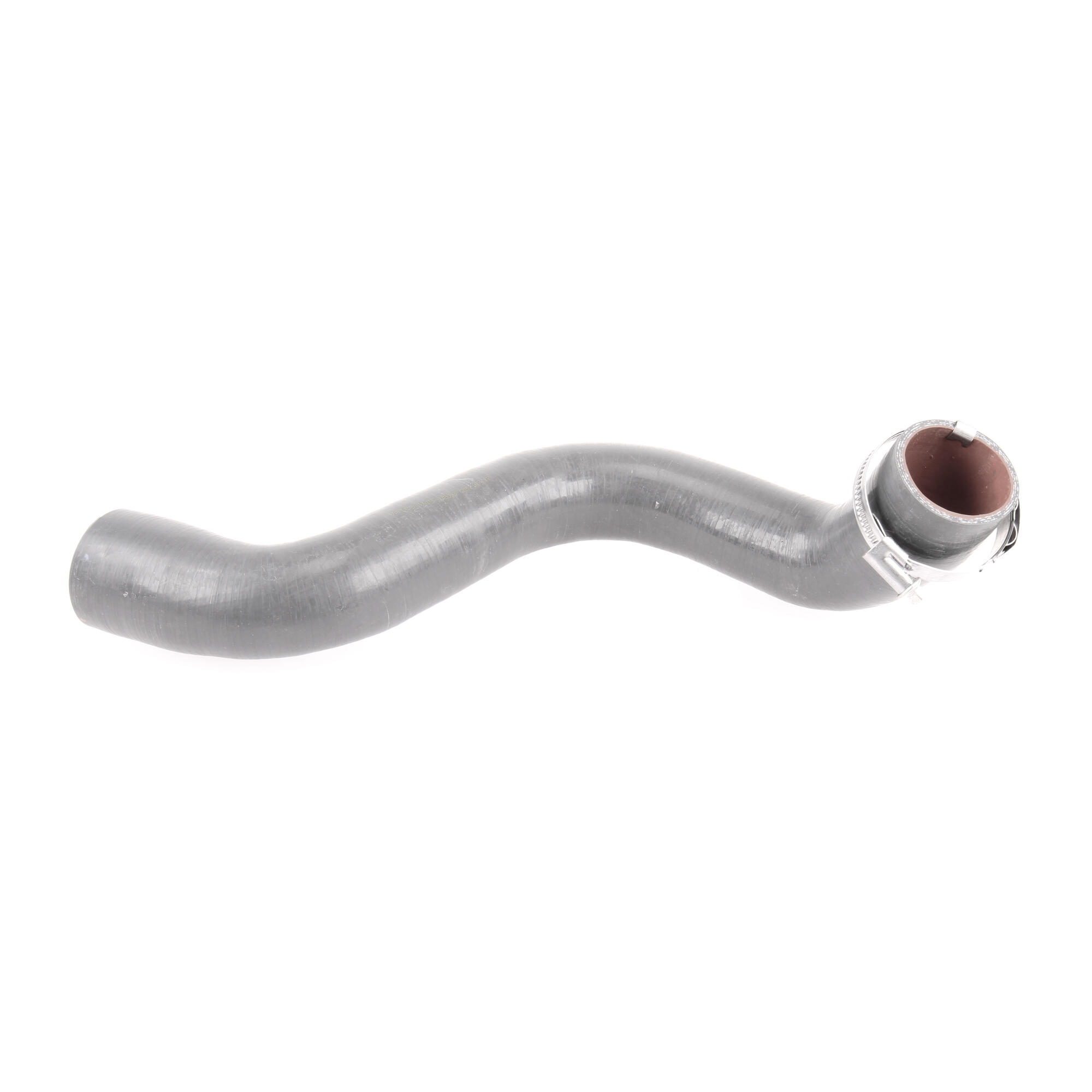VAICO Charge Air Hose V46-0823