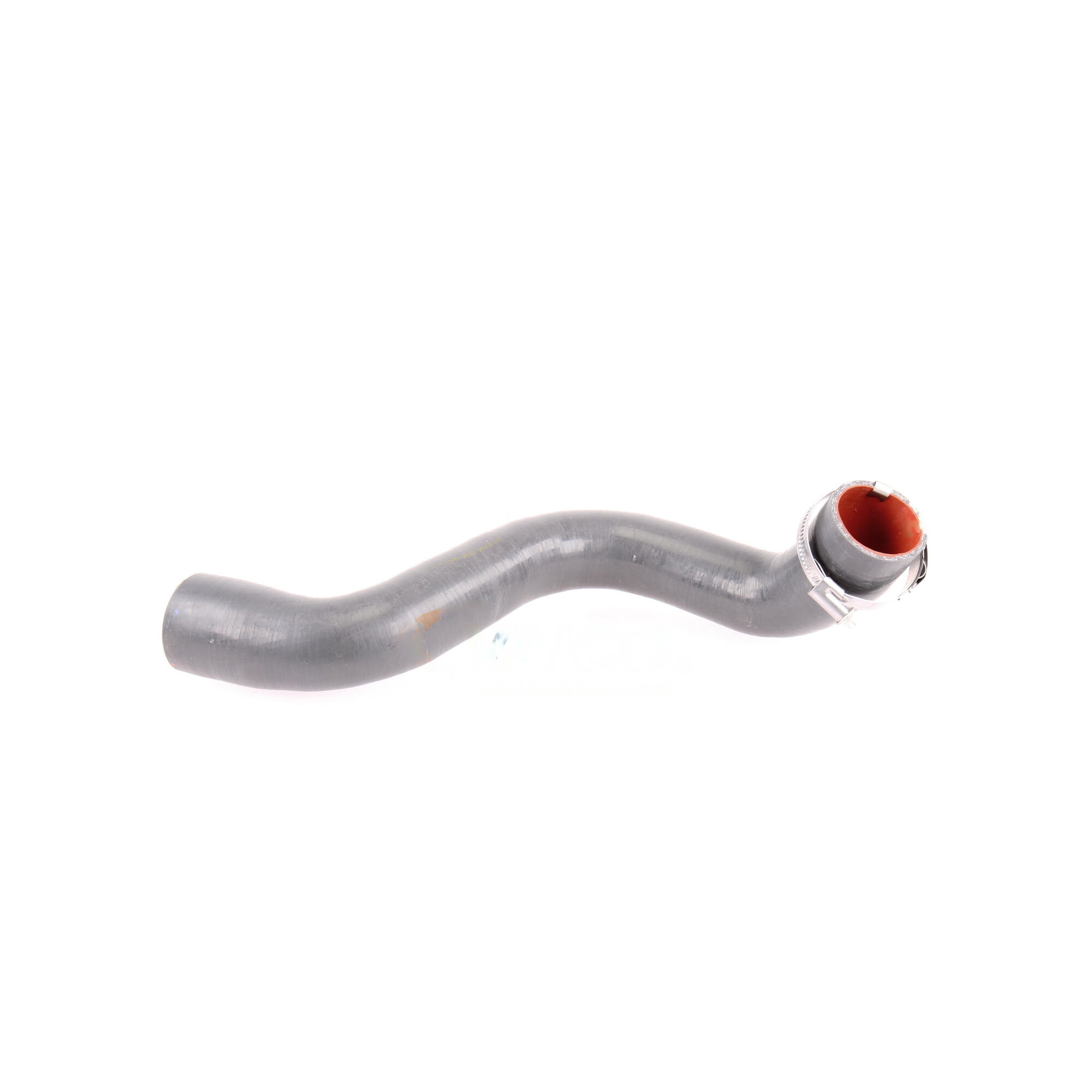 VAICO Charge Air Hose V46-0823