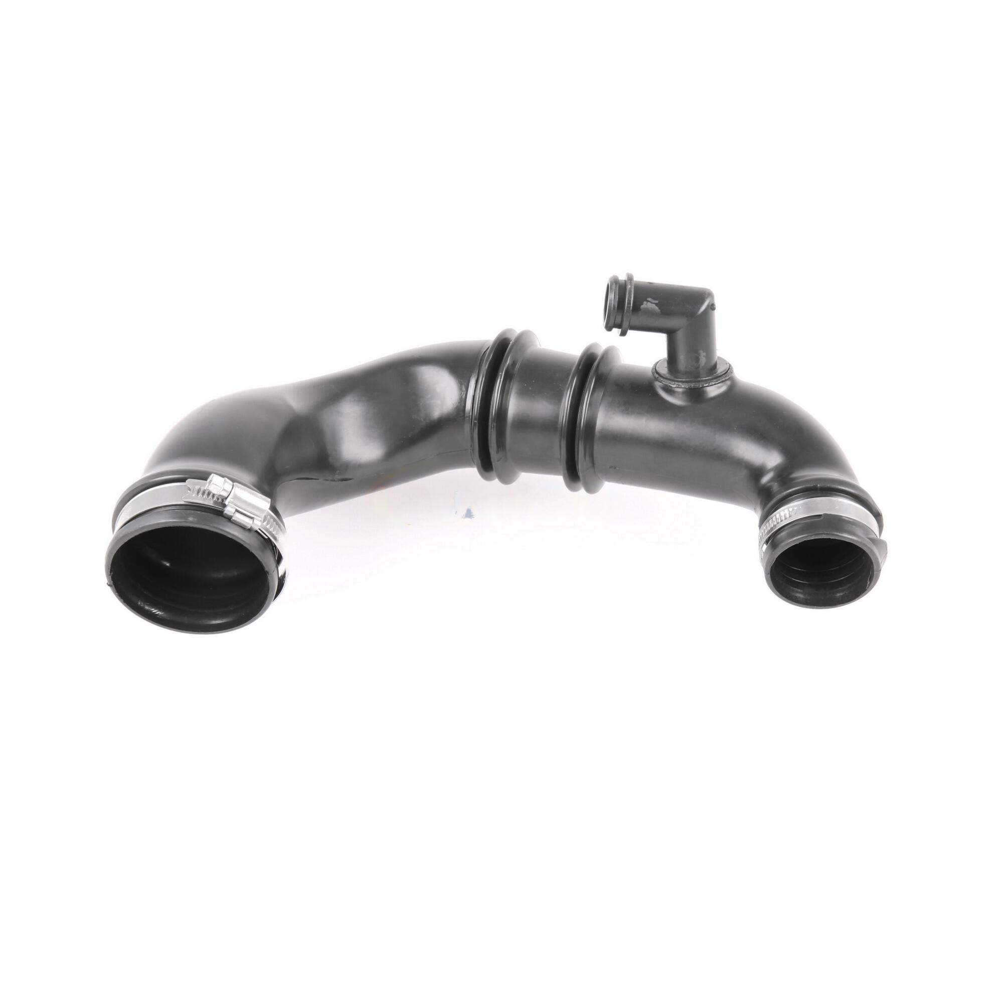 VAICO Charge Air Hose V46-0824