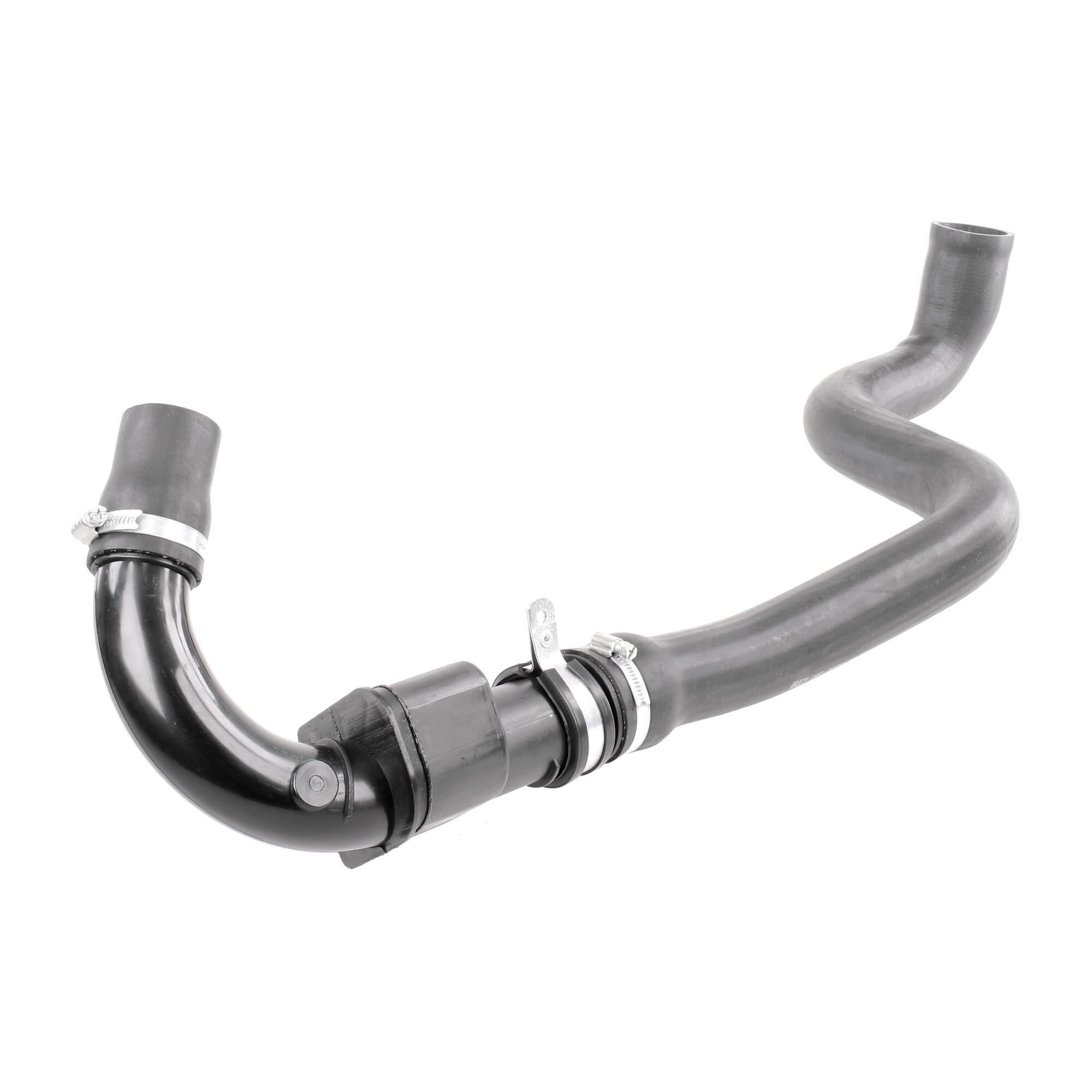VAICO Charge Air Hose V46-0825