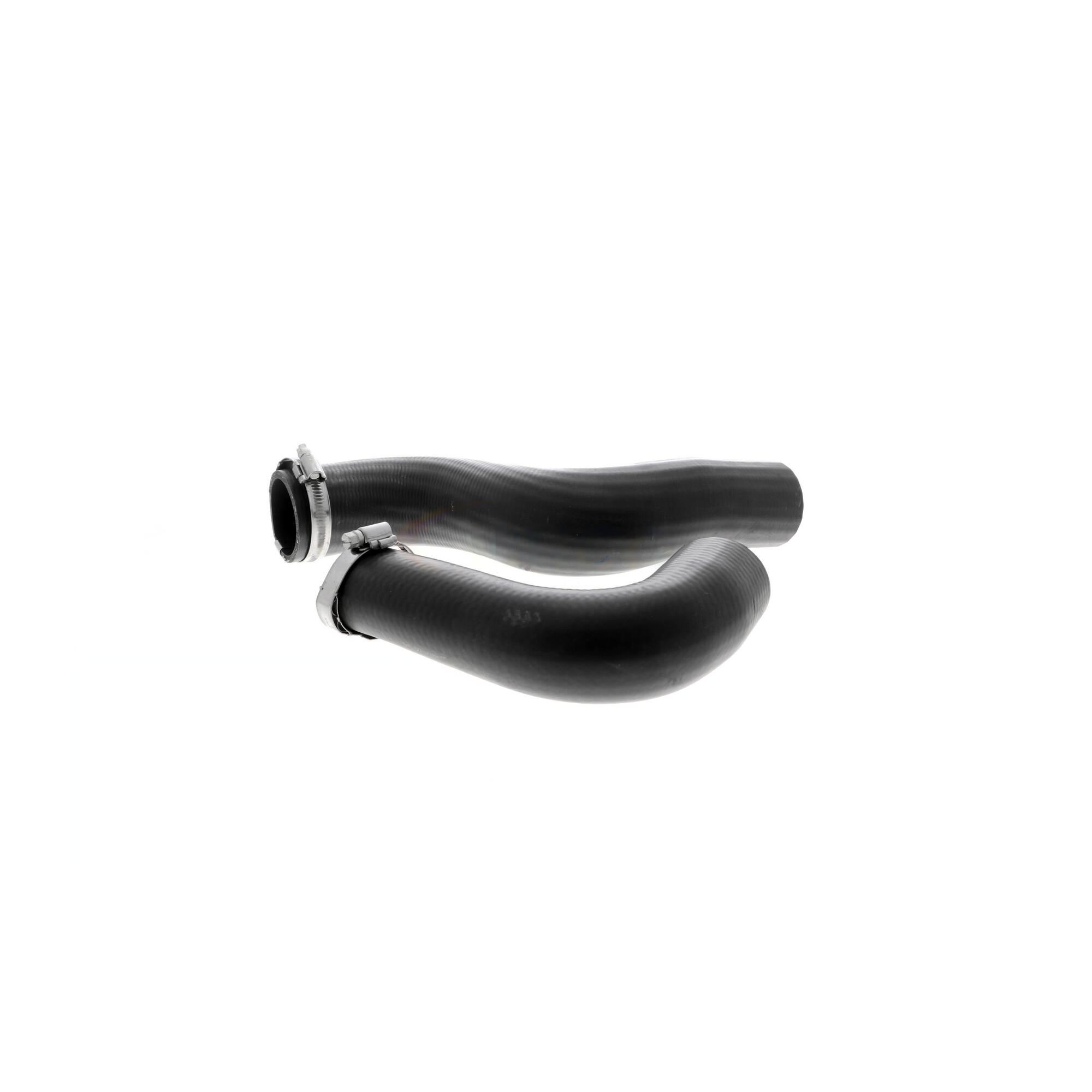 VAICO Charge Air Hose V46-0829