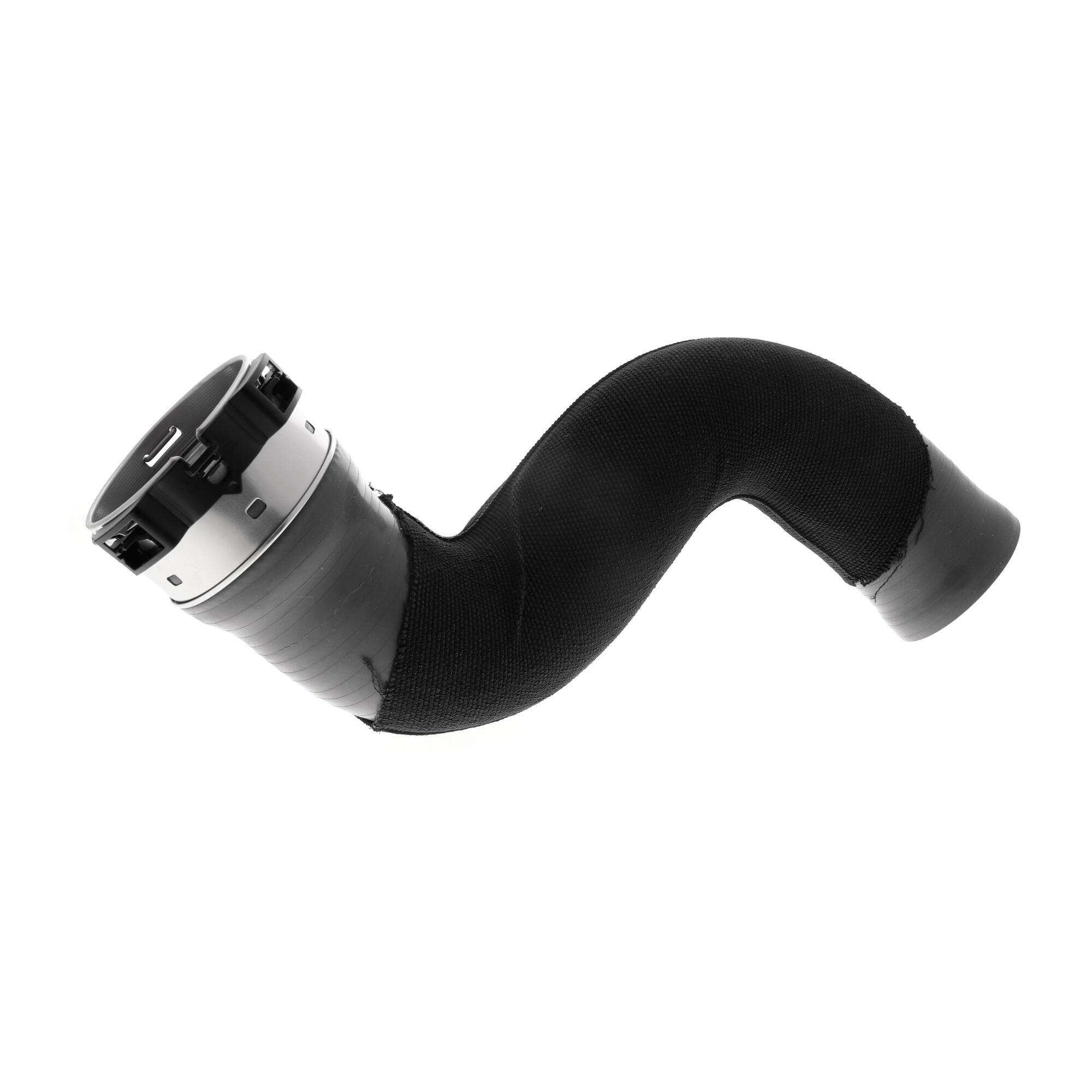 VAICO Charge Air Hose V46-0832