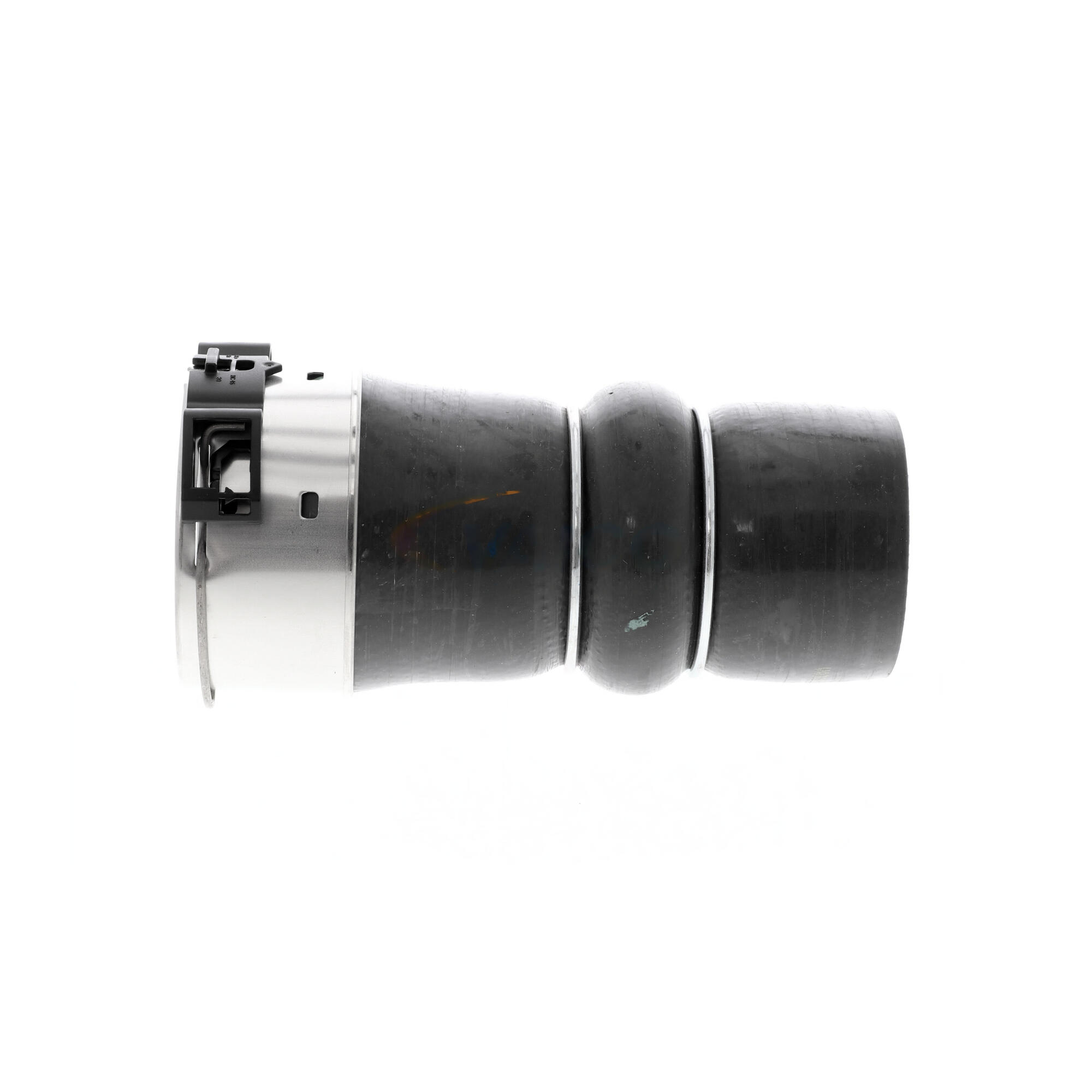 VAICO Charge Air Hose V46-0833