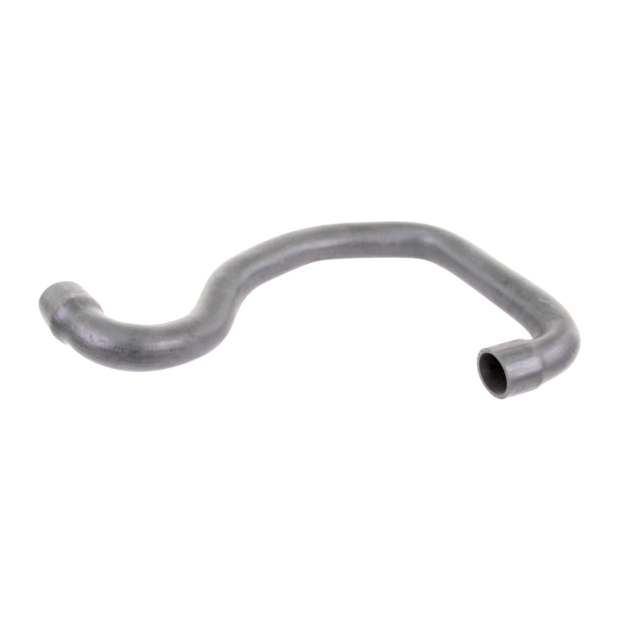 VAICO Charge Air Hose V46-0846