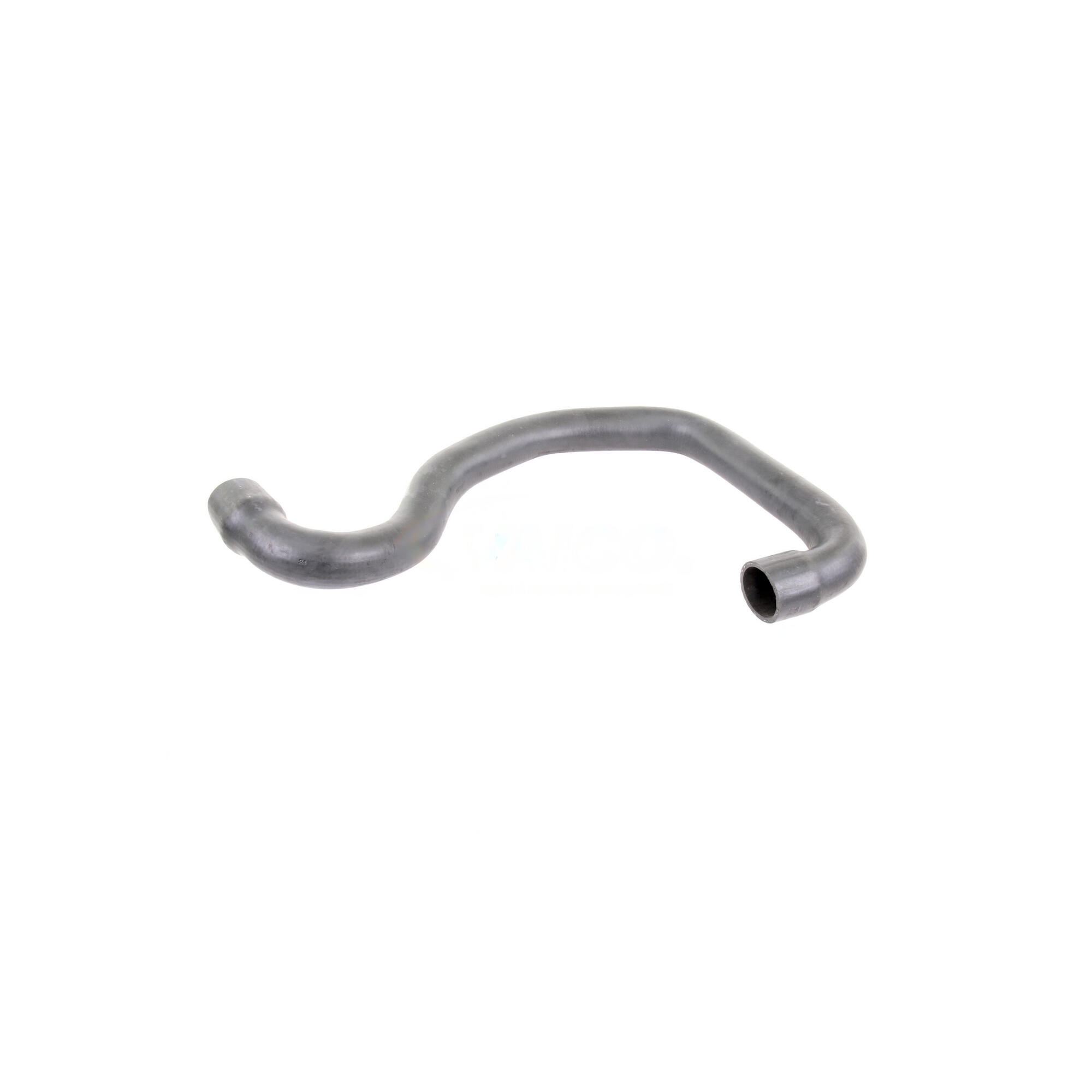 VAICO Charge Air Hose V46-0846