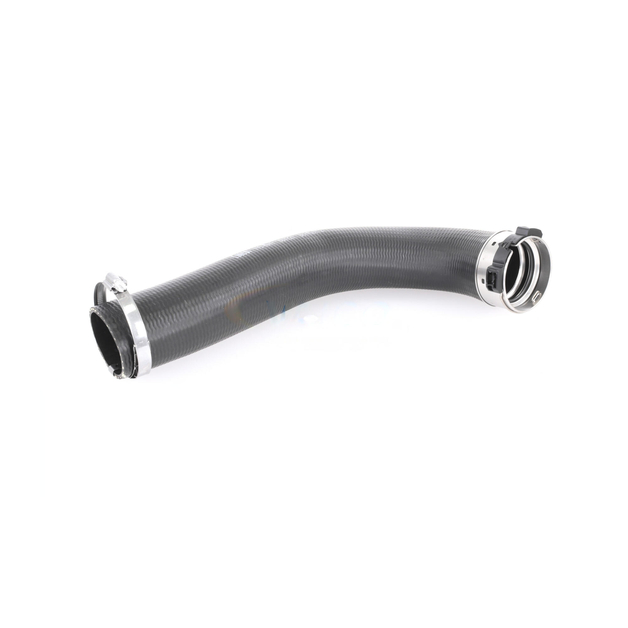 VAICO Charge Air Hose V46-0847