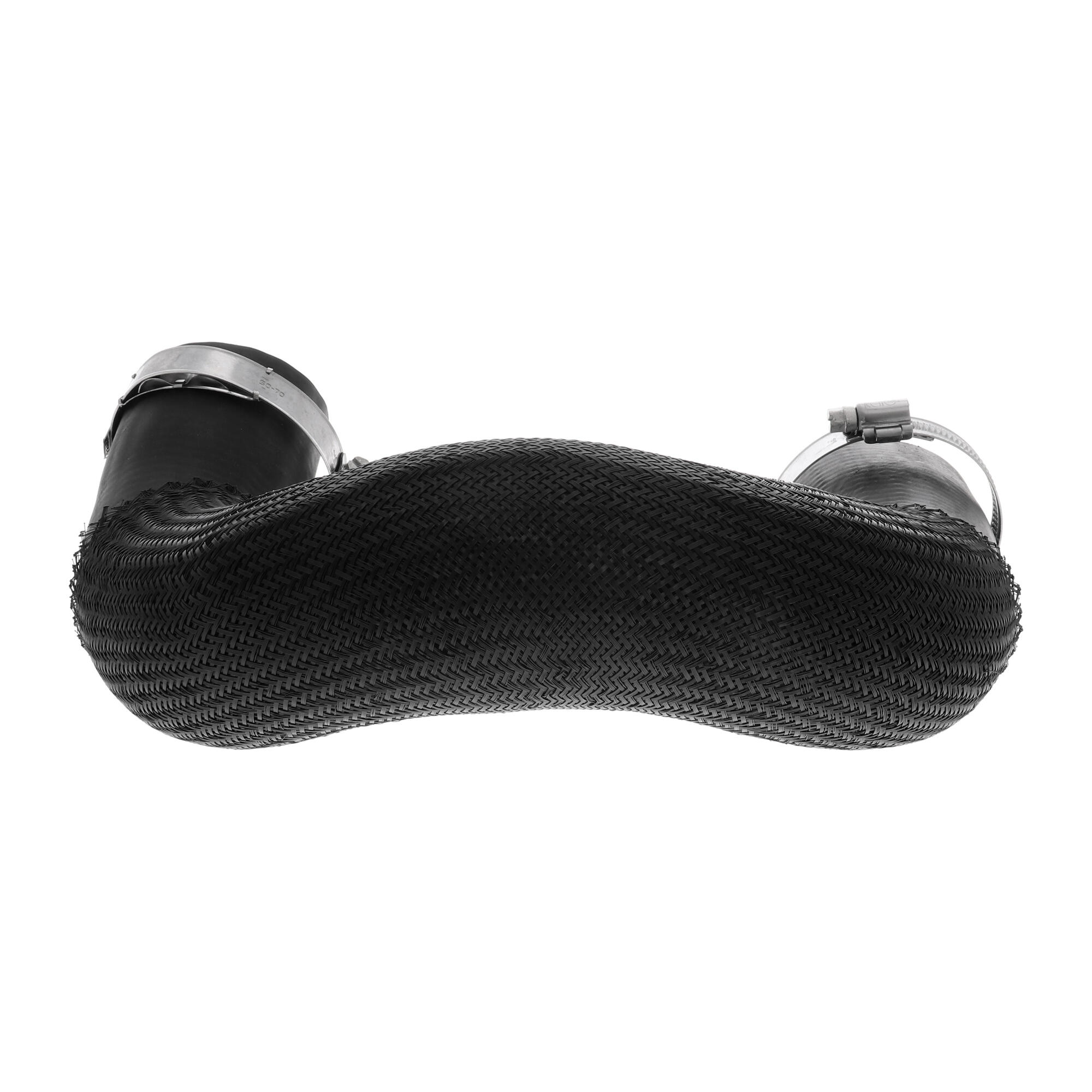 VAICO Charge Air Hose V46-0849