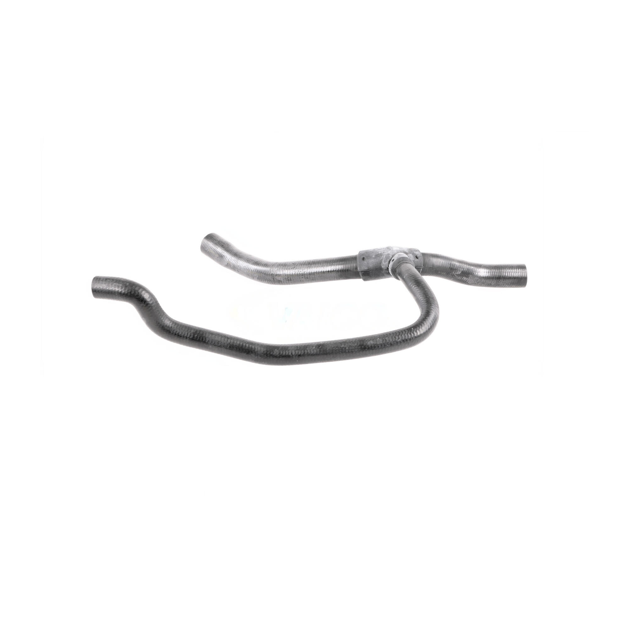VAICO Radiator Hose V46-0904