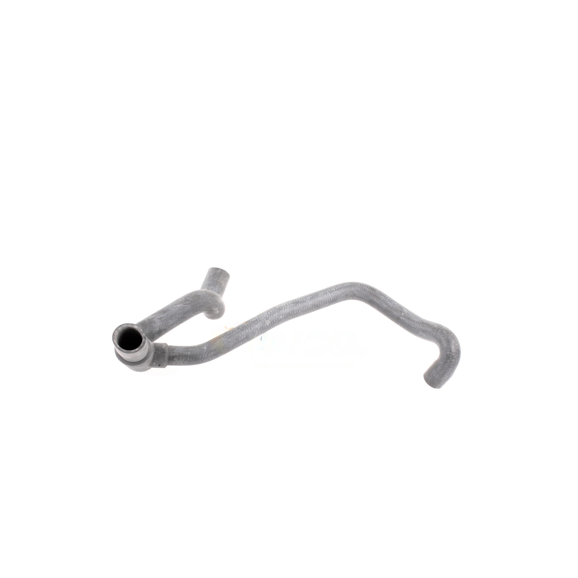 VAICO Radiator Hose V46-0905