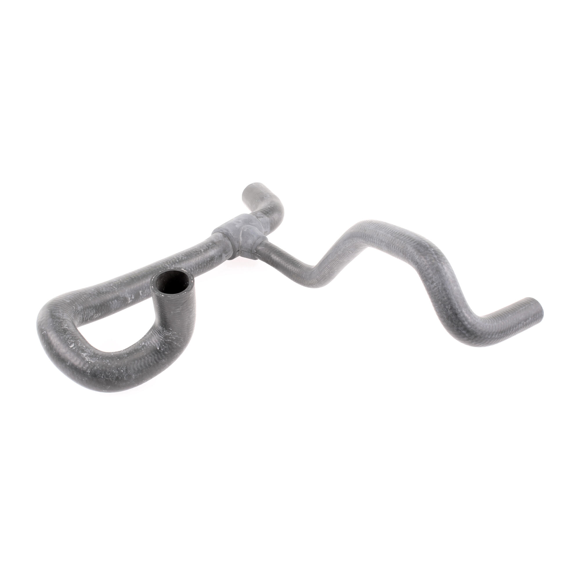 VAICO Radiator Hose V46-0906
